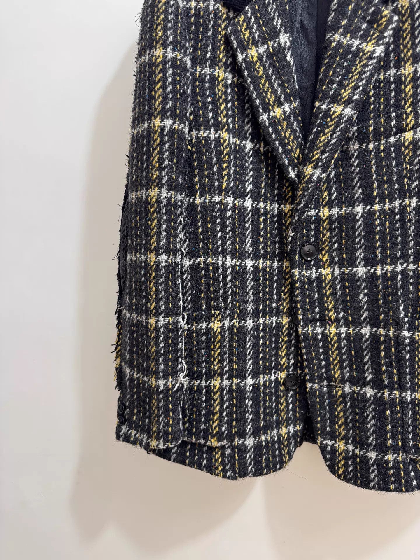 Marni MARNI 48 Pre-Owned Size US M / EU 48-50 / 2 - 3 Thumbnail