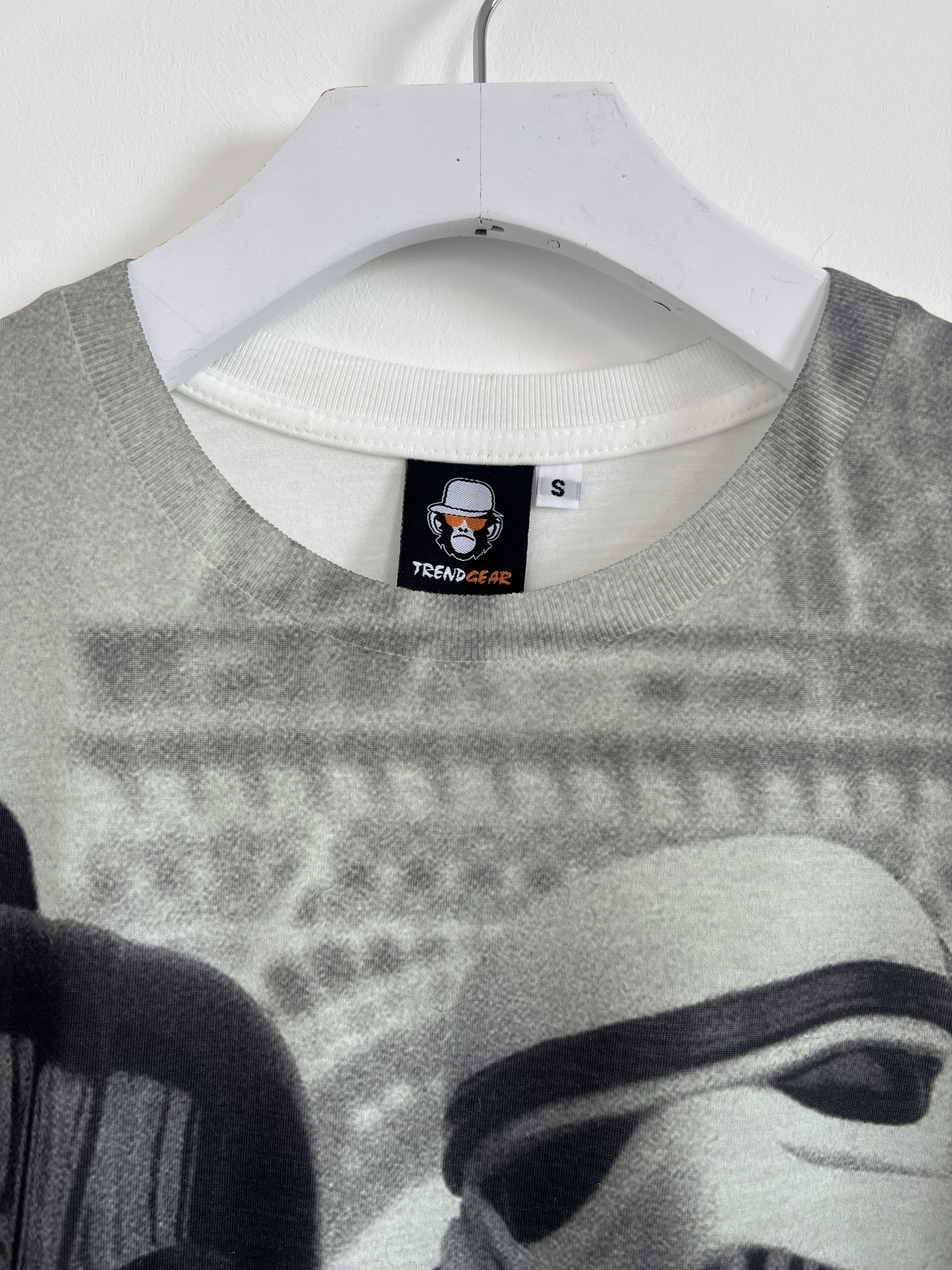 Other Star Wars T-Shirt Size US S / EU 44-46 / 1 - 4 Thumbnail