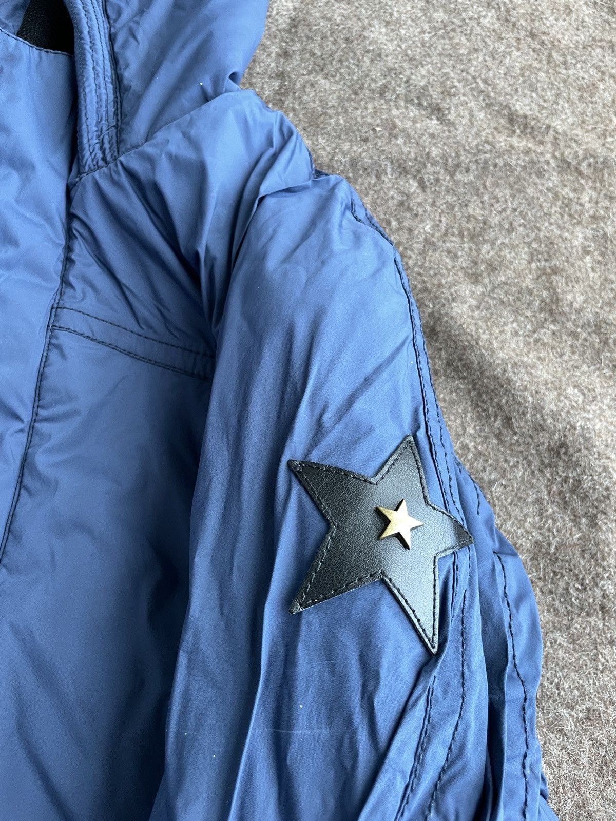 JET SET JET SET Ski Jacket Size US M / EU 48-50 / 2 - 5 Thumbnail