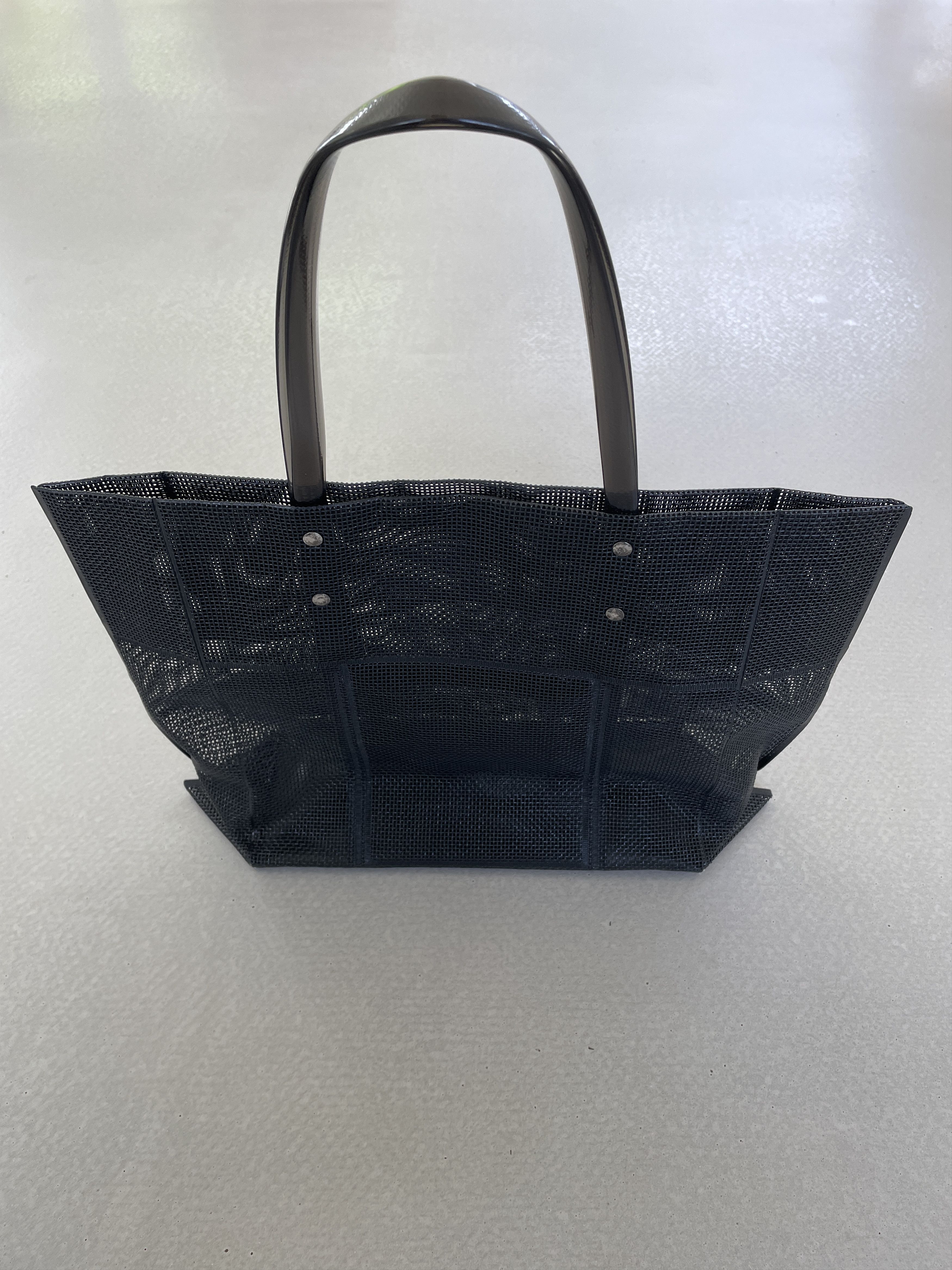 Issey Miyake Issey Miyake tote bag Size ONE SIZE - 7 Thumbnail