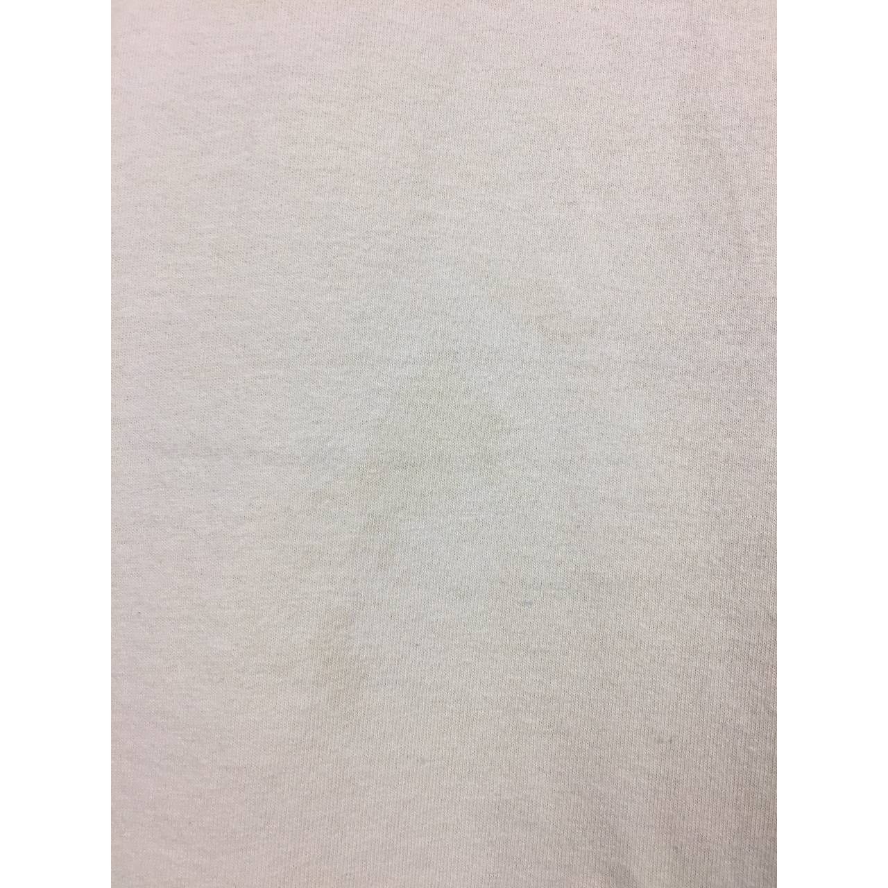Gildan × Vintage Vtg Y2K Texas Hold ‘Em Las Vegas Nevada Card Game Tee Size US XXL / EU 58 / 5 - 7 Thumbnail