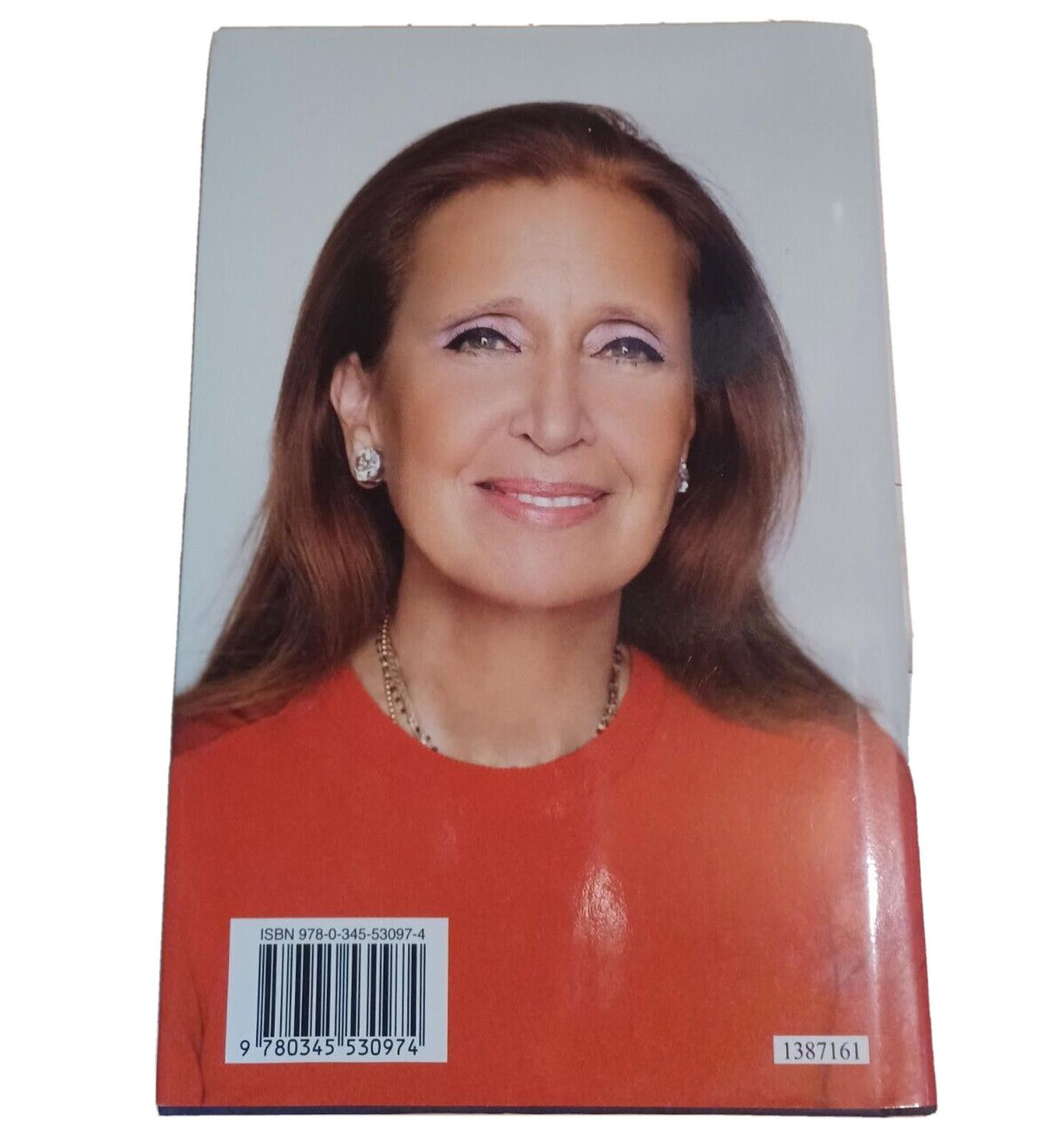 Other Pegasus by Danielle Steel (2014, Hardcover) Size ONE SIZE - 2 Thumbnail