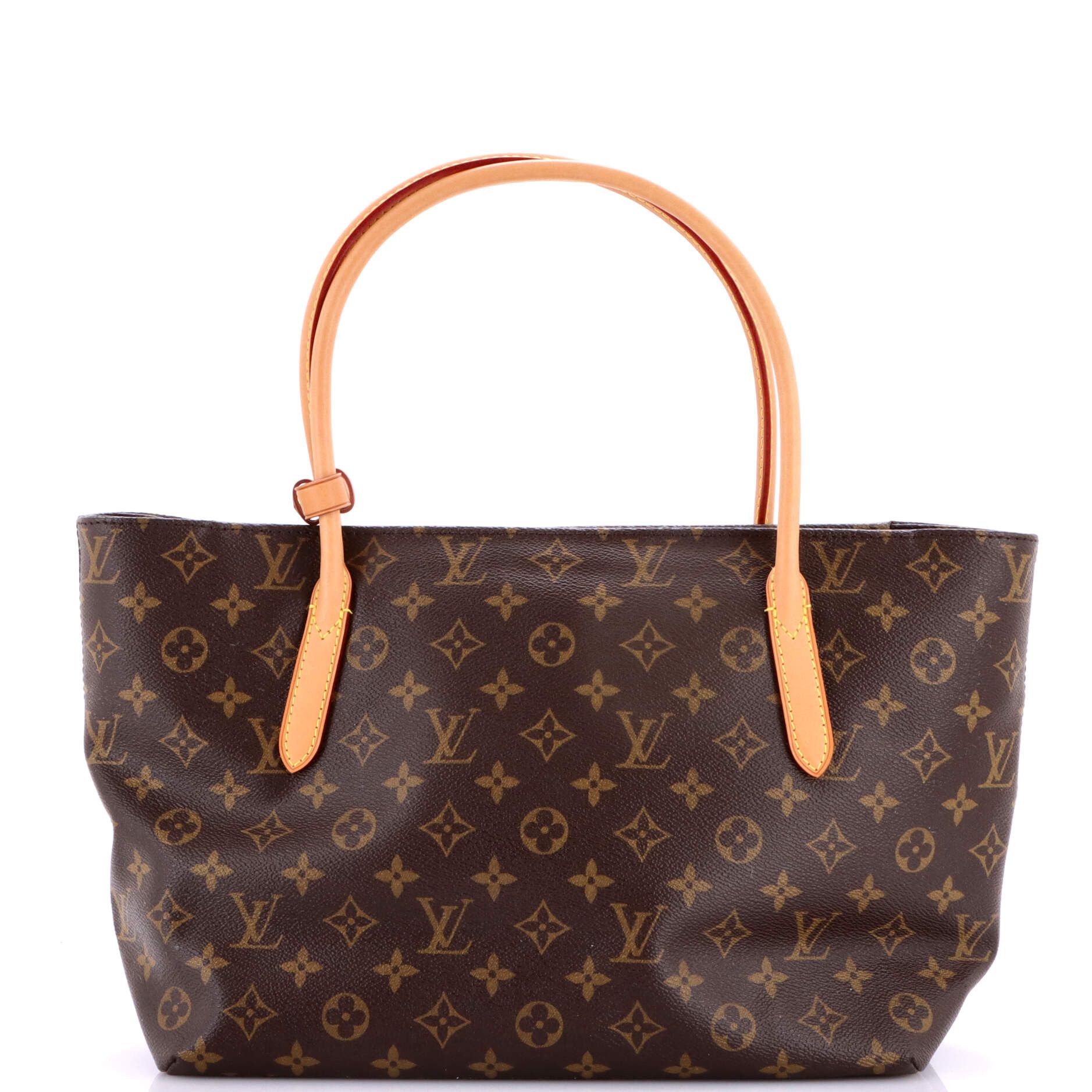 Louis Vuitton Raspail Tote Size ONE SIZE - 1 Thumbnail
