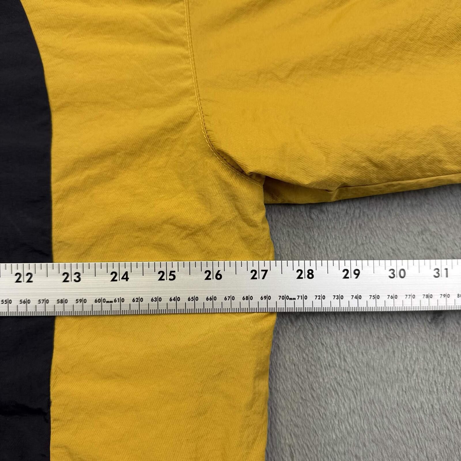 Carhartt Carhartt Vintage J169 DKB Sanddtone Detroit Jacket Size US L / EU 52-54 / 3 - 8 Thumbnail