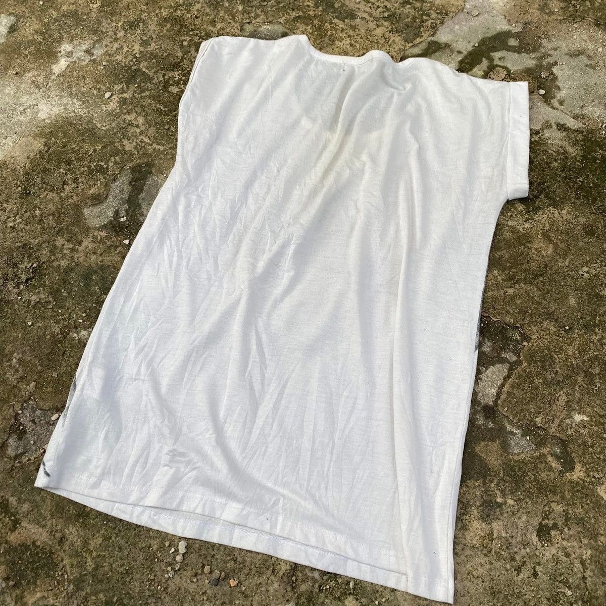 Other RARE ‼️ Shiny Ripple Size M / US 6-8 / IT 42-44 - 5 Thumbnail