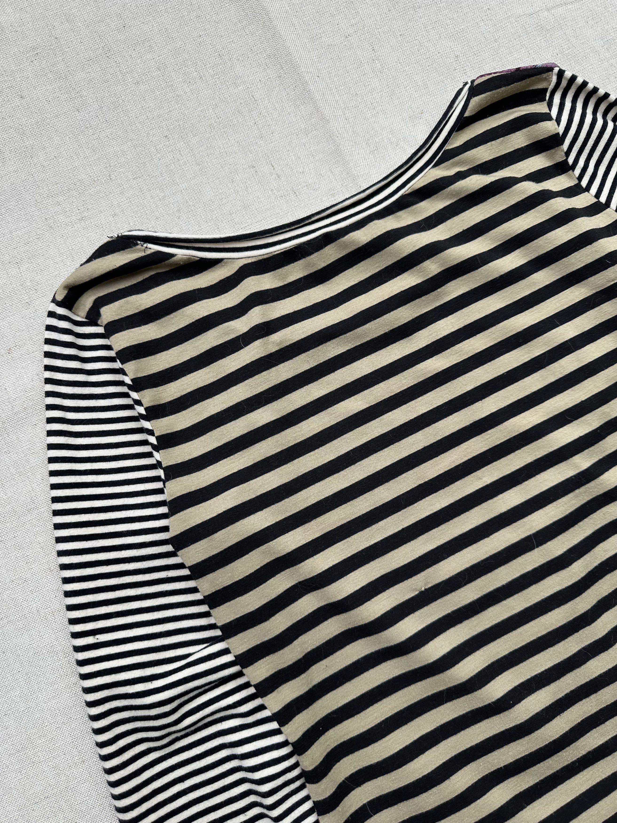 Cop Copine Cop Copine Multicolor Long Sleeve Size M / US 6-8 / IT 42-44 - 9 Thumbnail