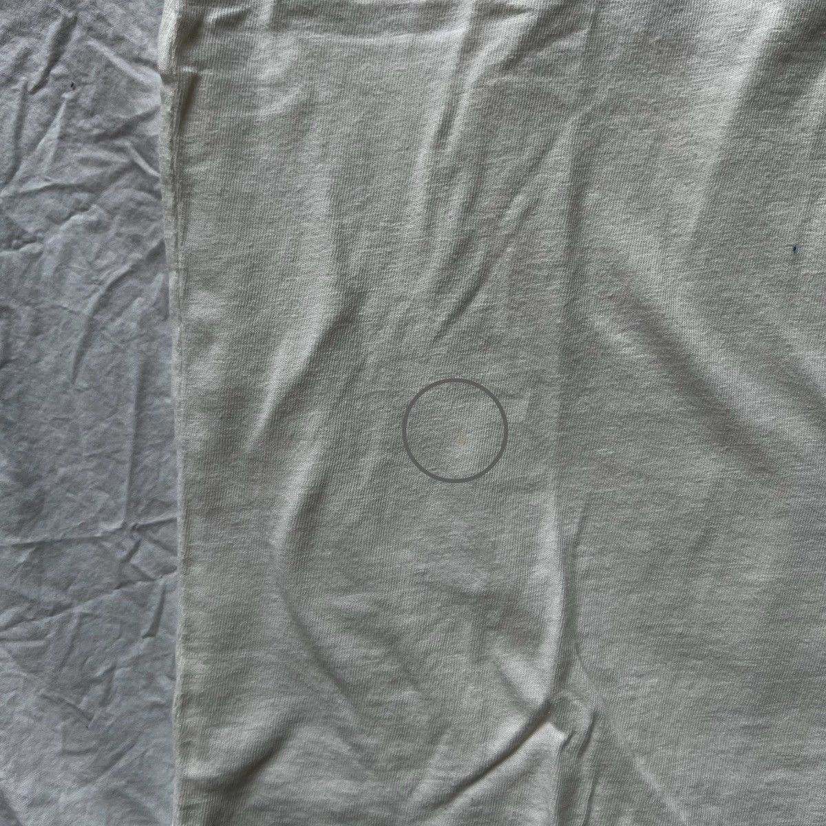 Kapital Kapital Tie-Dye Shirt Size US L / EU 52-54 / 3 - 5 Thumbnail