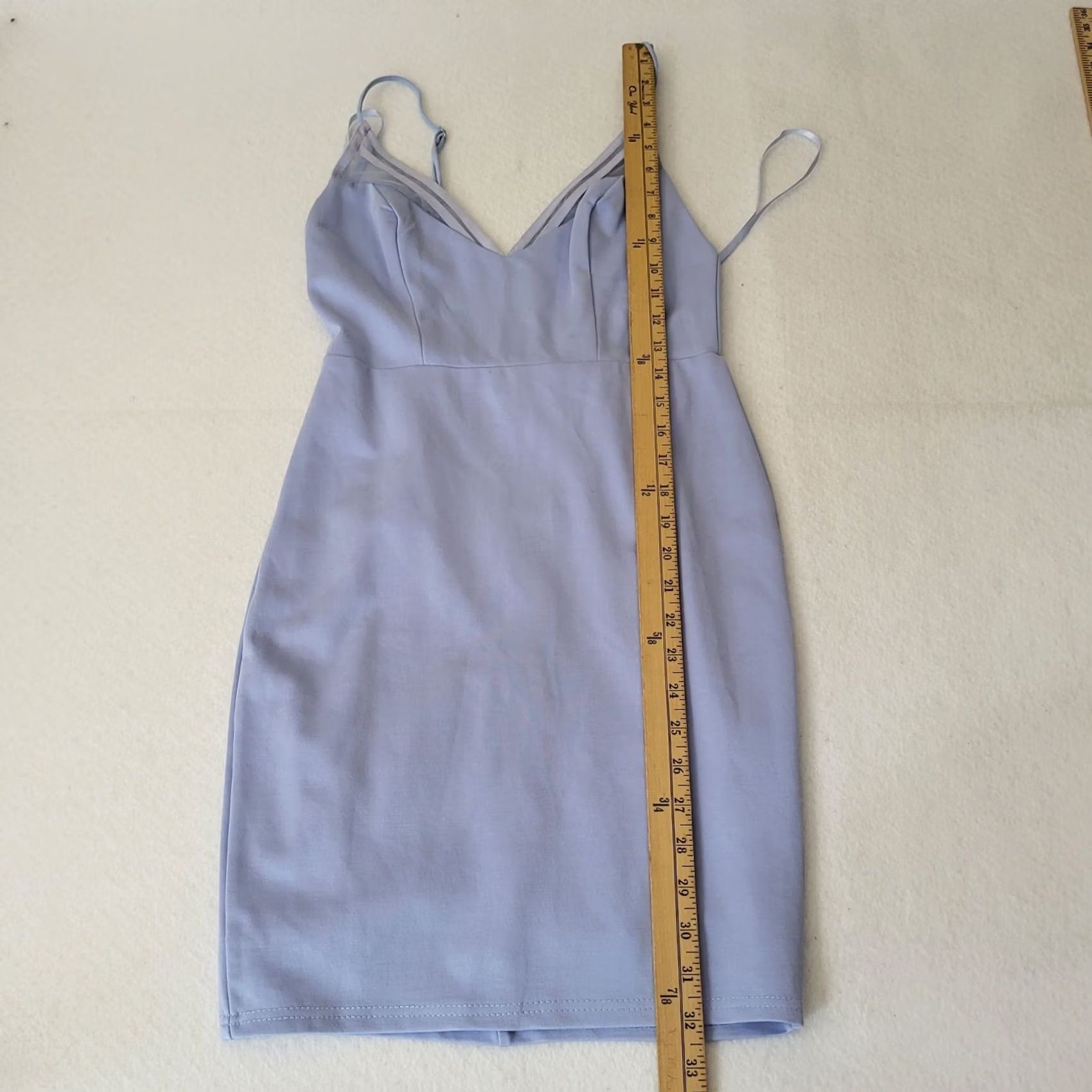 Vintage Hello Molly Women's Dress Shirt? Size M / US 6-8 / IT 42-44 - 5 Thumbnail