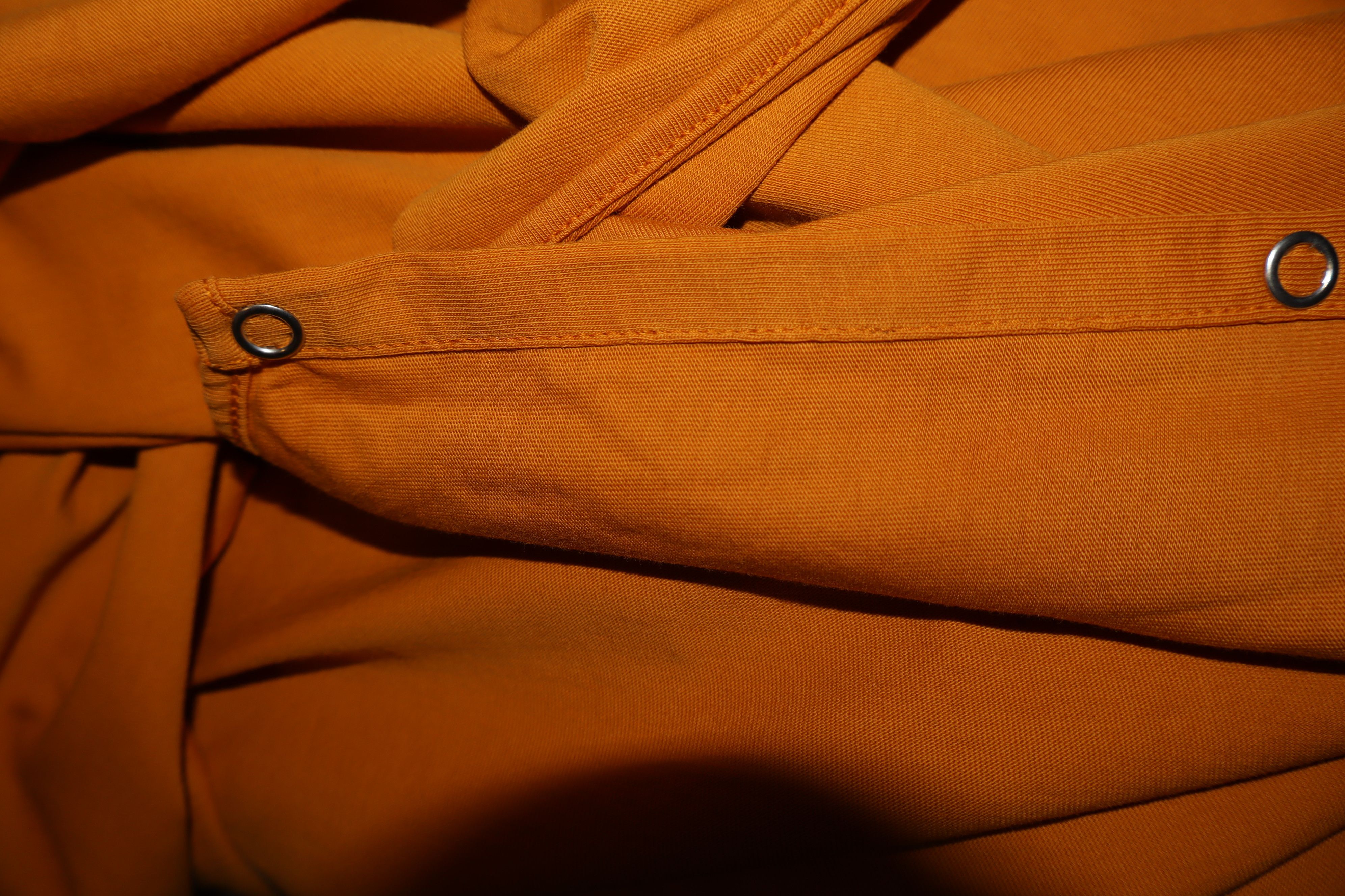Lemaire Side details tanktop Size US S / EU 44-46 / 1 - 9 Thumbnail