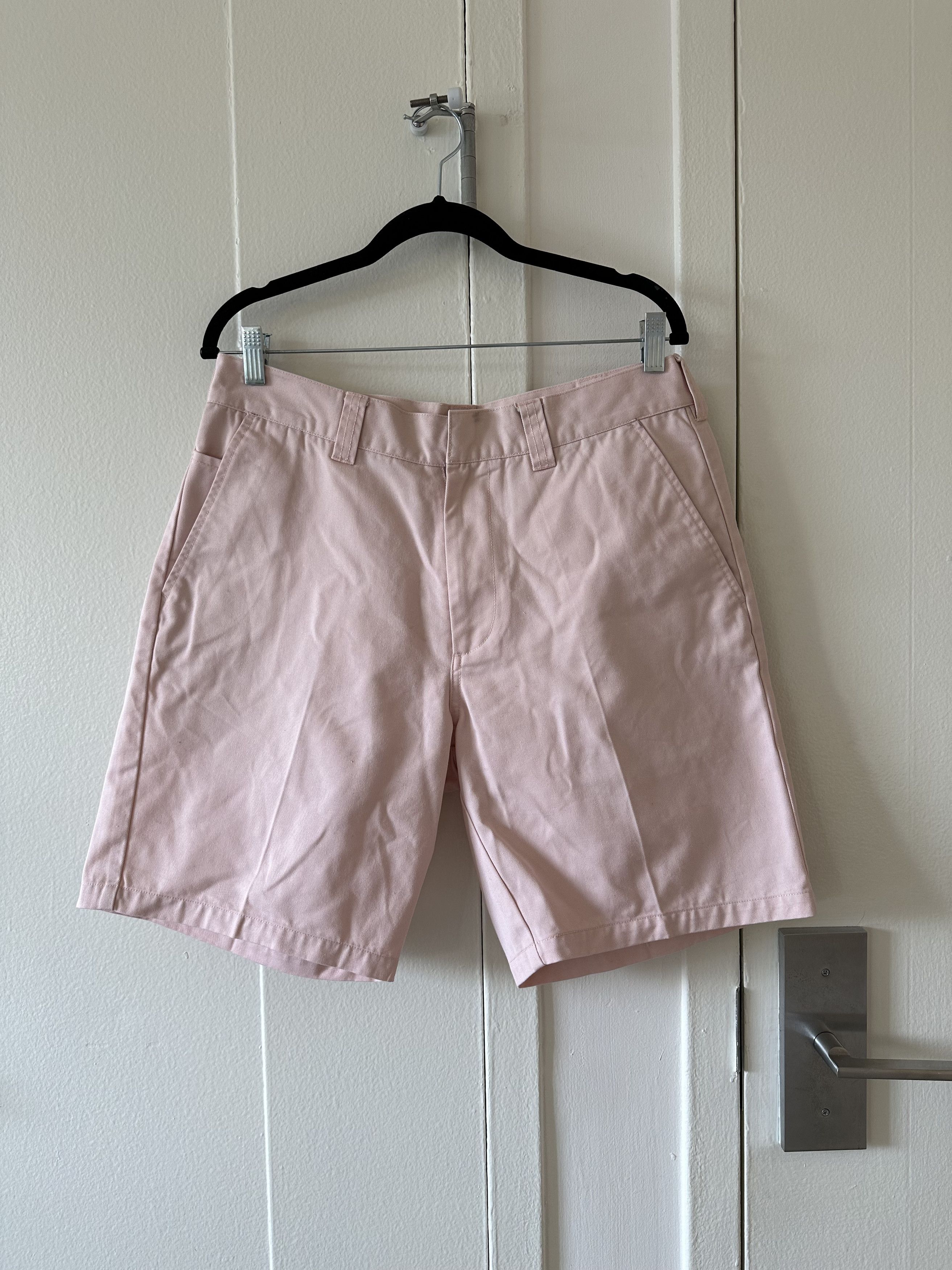 Supreme Supreme Work Shorts | Grailed