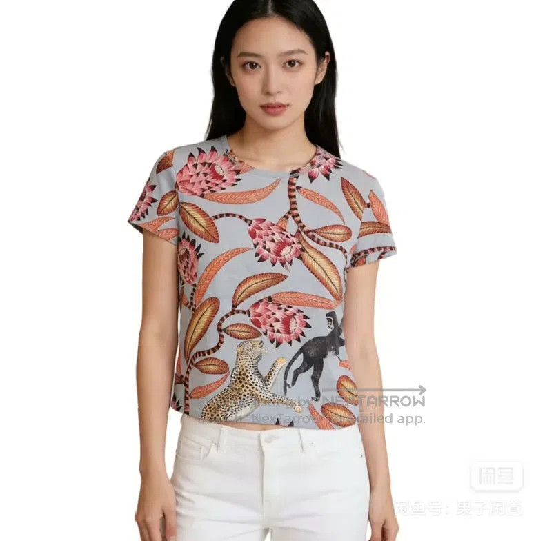 Ref, Women's (Size Xs)
