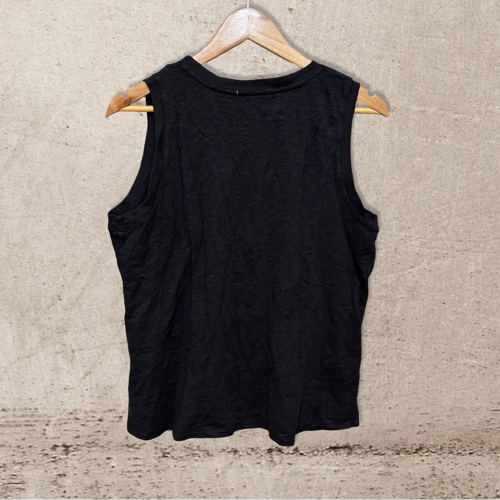 Other Mododoc Thick Strap Tank NWT Size M / US 6-8 / IT 42-44 - 2 Thumbnail