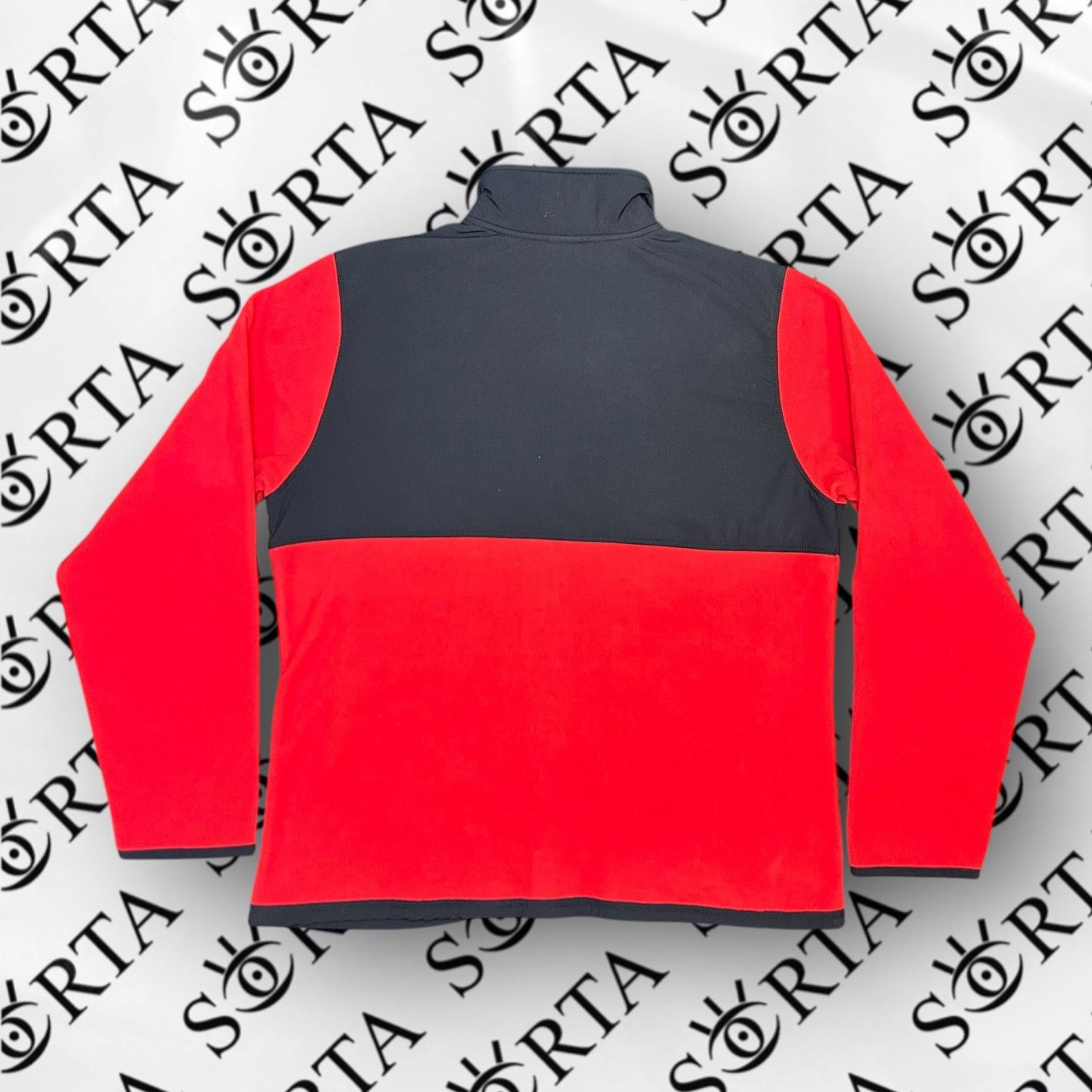 Other Officially Licensed The Ohio State University Fleece Jacket Size US XL / EU 56 / 4 - 2 Thumbnail