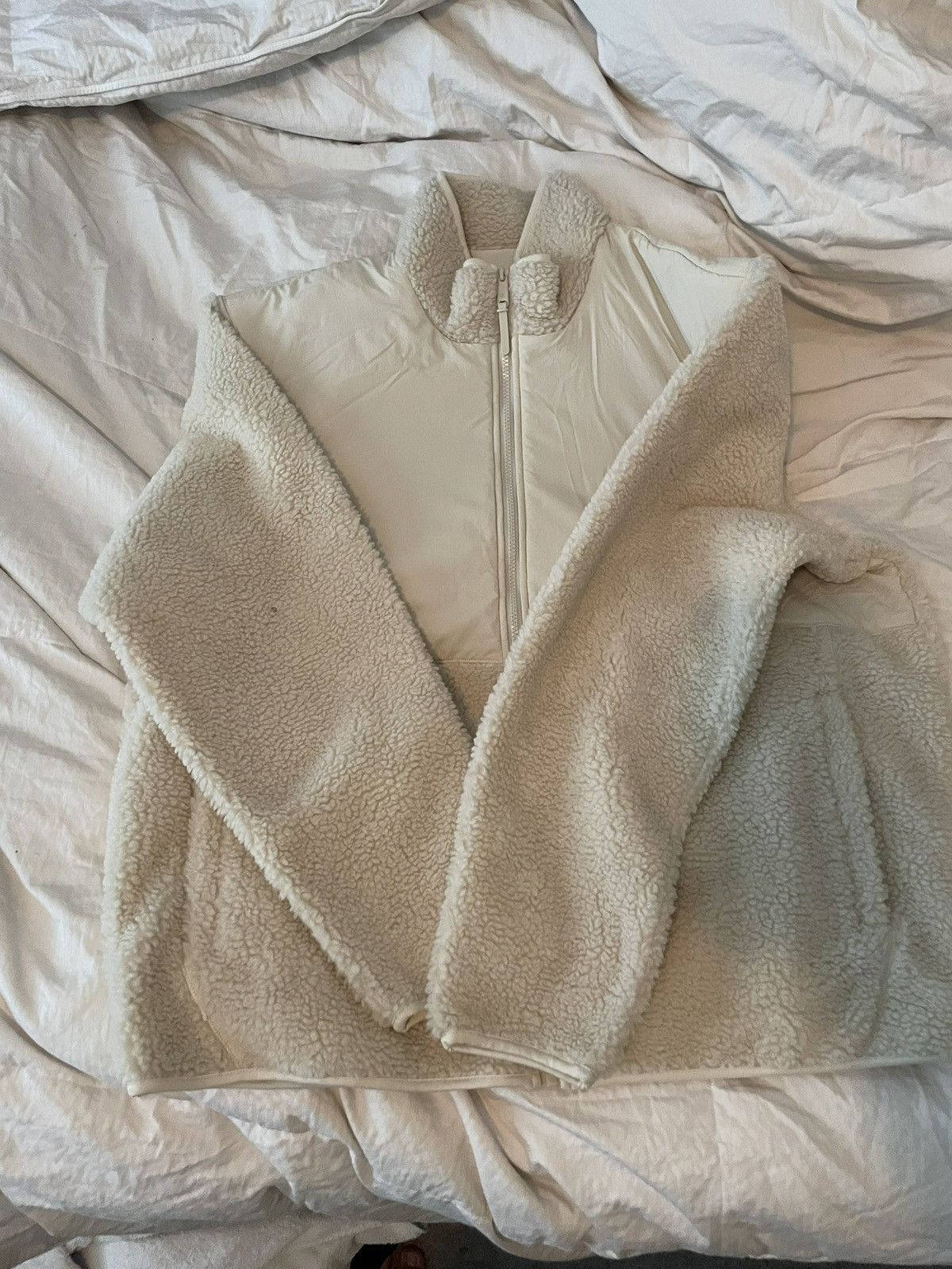 Calvin Klein Calvin Klein Sweater Size US XXL / EU 58 / 5 - 3 Thumbnail