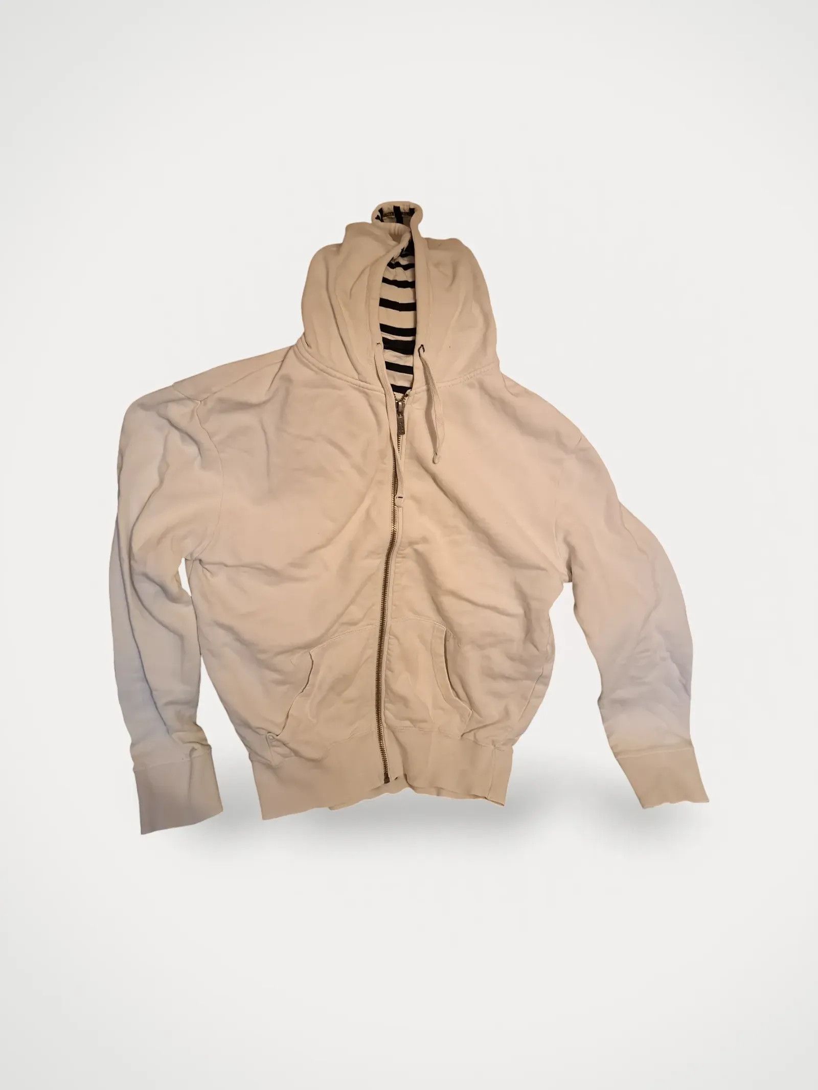 Selected Homme Selected homme Hoodie Size US L / EU 52-54 / 3 - 1 Thumbnail