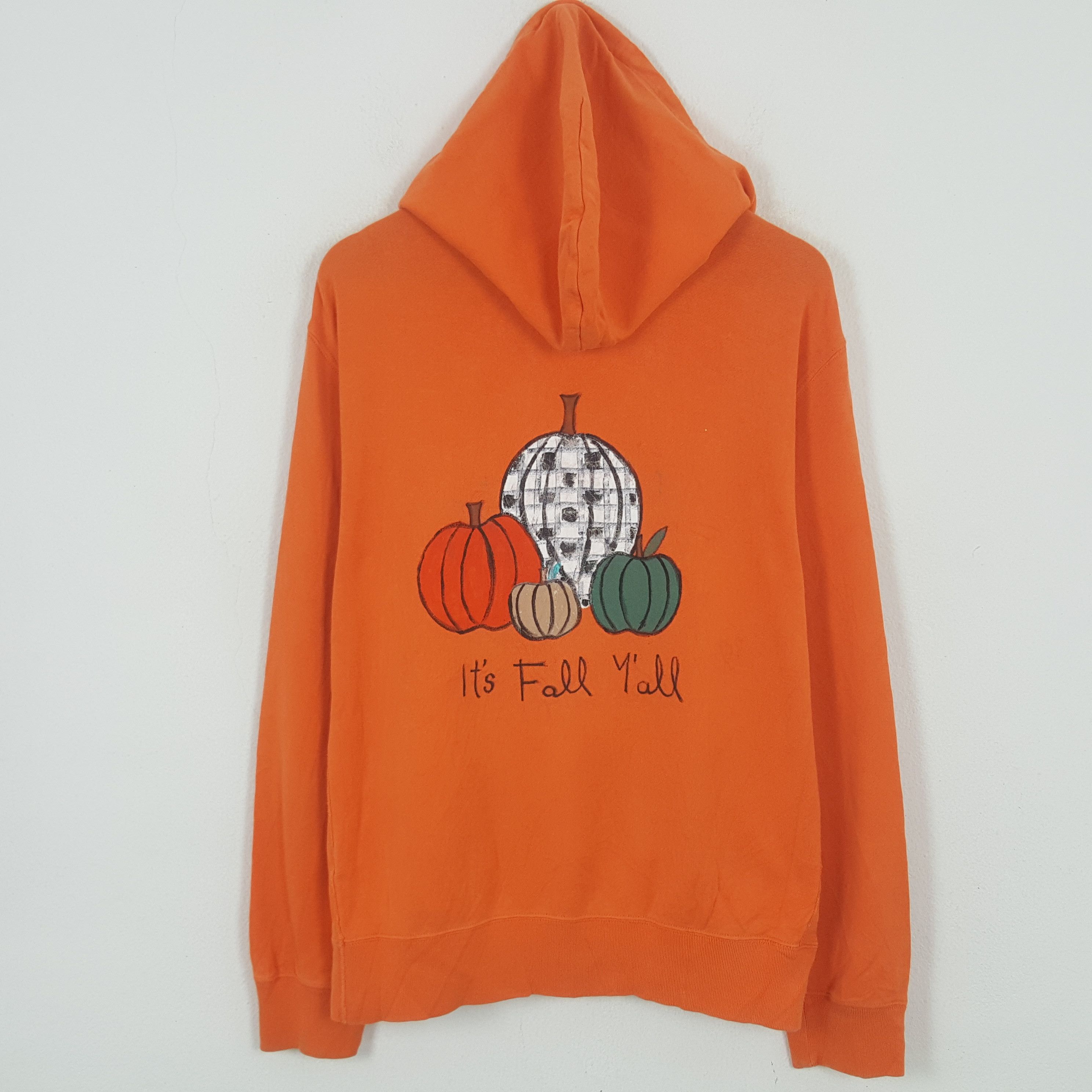 Polo Ralph Lauren Vintage Polo by Ralph Lauren Sweatshirt Hoodies Size US L / EU 52-54 / 3 - 1 Thumbnail