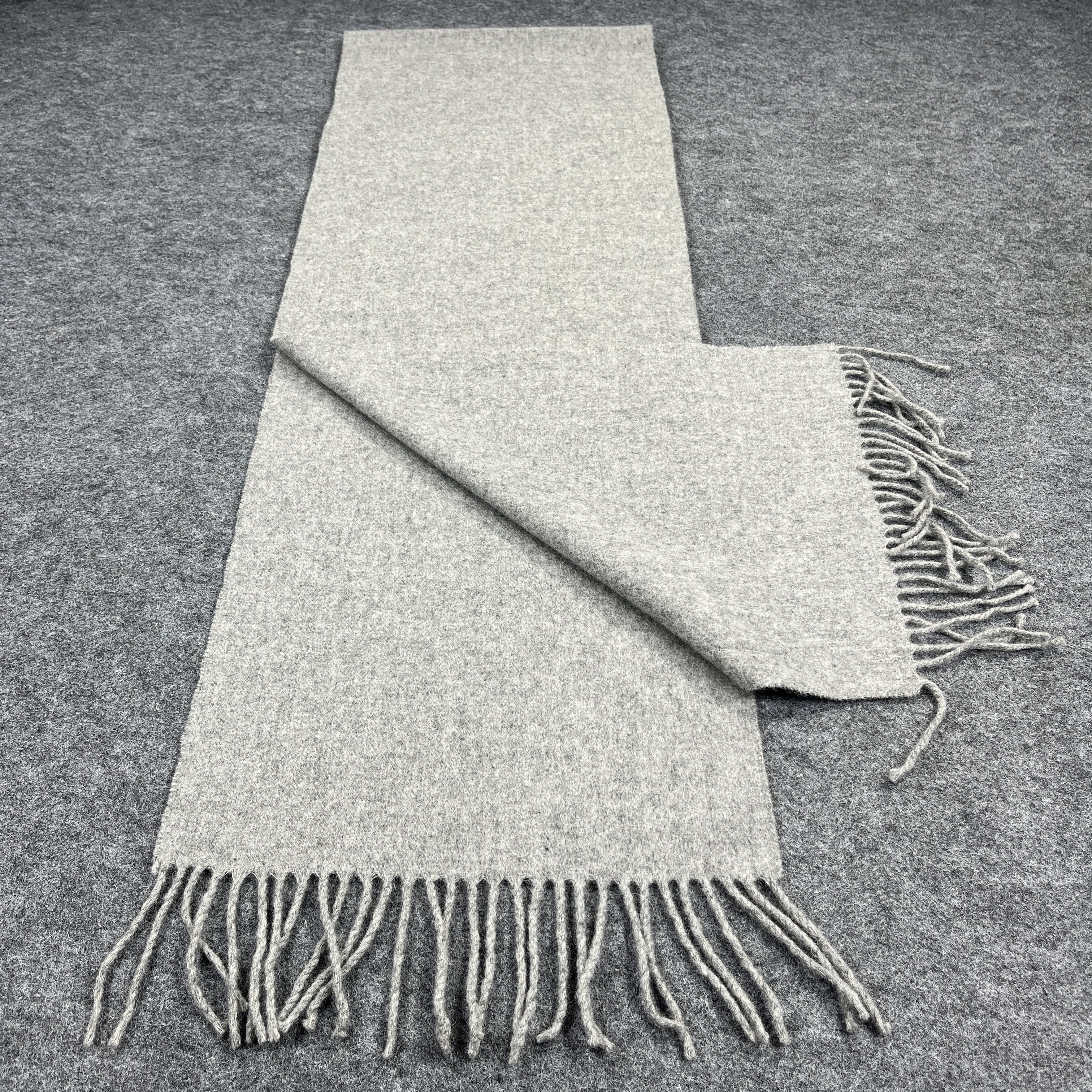 Japanese Brand × Takeo Kikuchi Takeo Kikuchi Scarf / Muffler / Neckwear T931 Size ONE SIZE - 3 Thumbnail