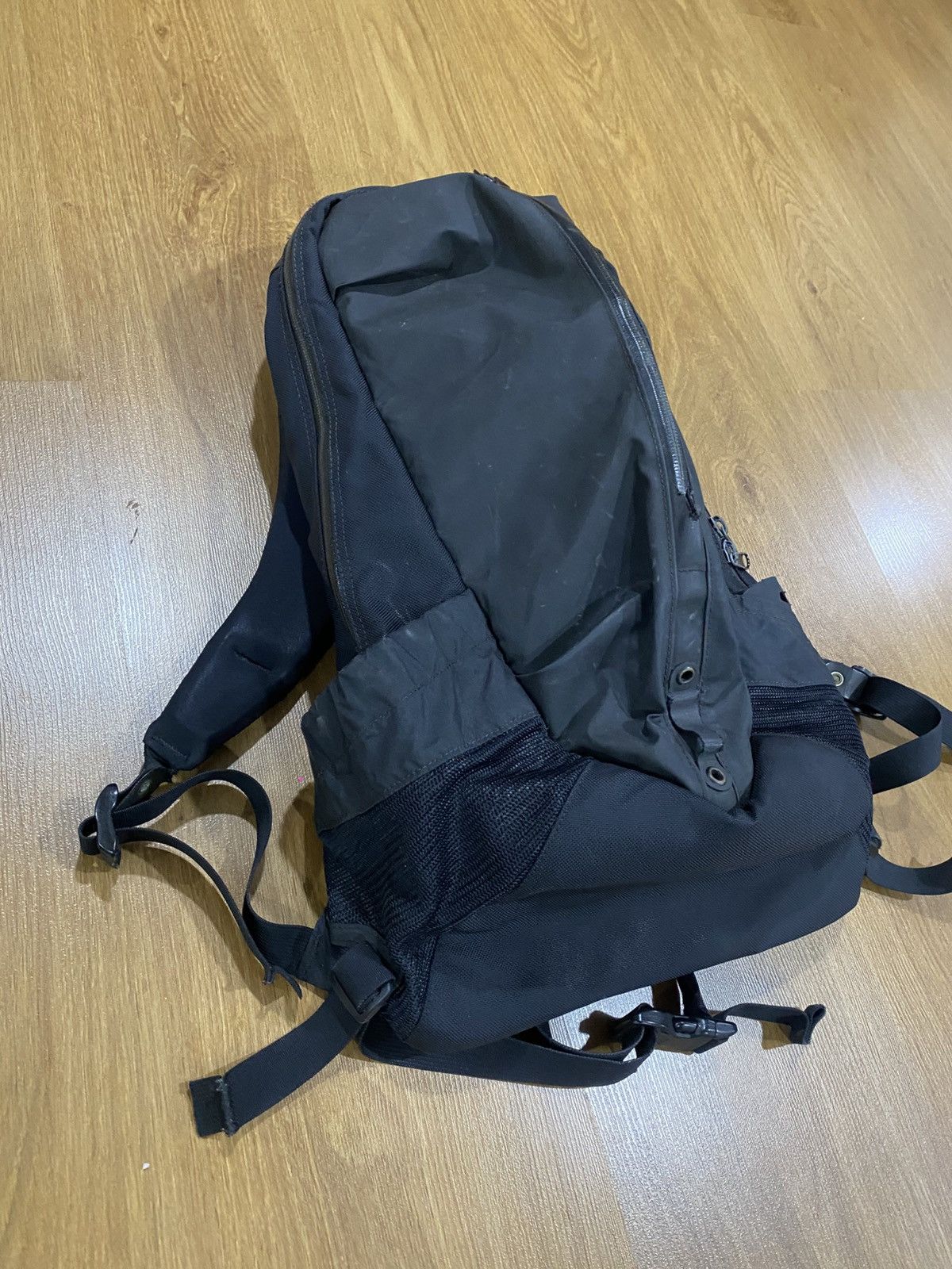 Arc'teryx Arc’teryx Arro 22 Backpack Size ONE SIZE - 3 Thumbnail