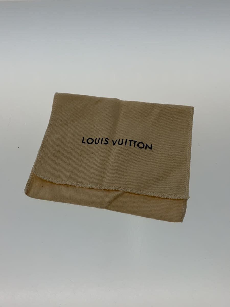 Louis Vuitton Louis Vuitton Monogram Ludlow Canvas Brown Size ONE SIZE - 8 Thumbnail