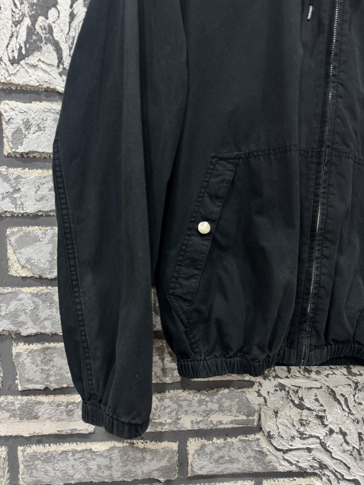 Palace Palace Skateboards Jacket Size M Size US S / EU 44-46 / 1 - 2 Thumbnail