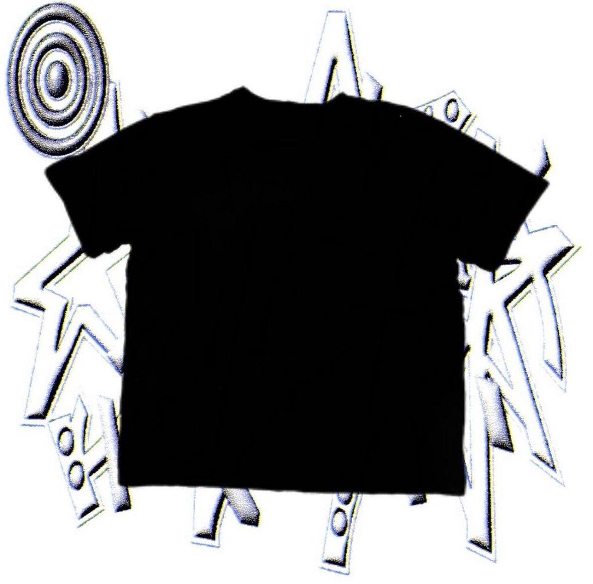 Harley Davidson 90s Harley Davidson shirt Size US XL / EU 56 / 4 - 2 Thumbnail