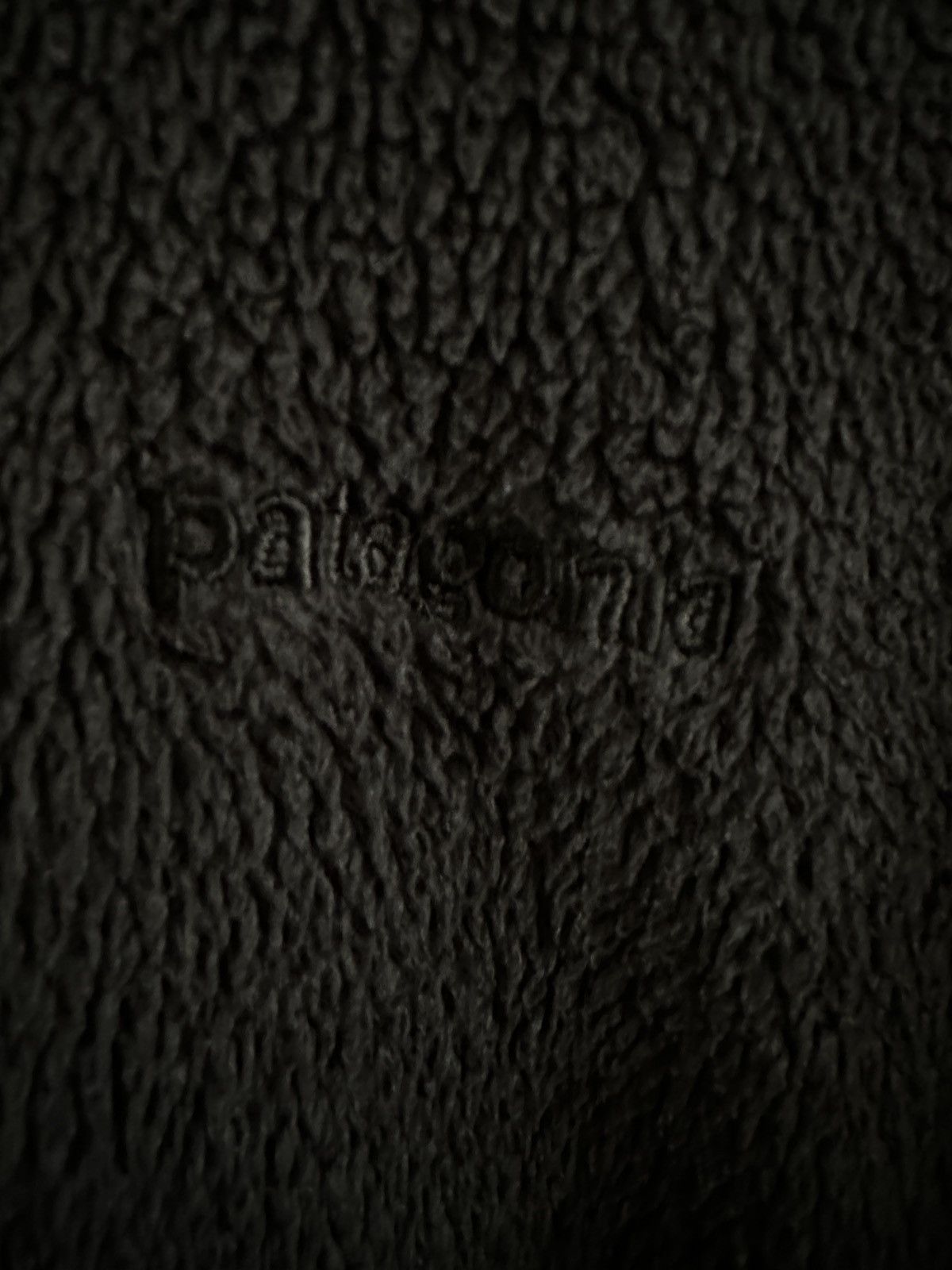 Patagonia Patagonia x fleece x zip x streetwear Size M / US 6-8 / IT 42-44 - 4 Thumbnail