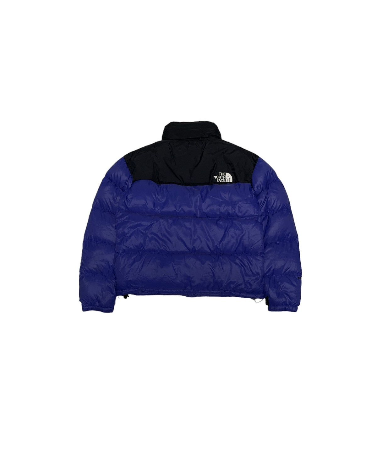 The North Face The North Face Puffer Jacket Size US S / EU 44-46 / 1 - 2 Thumbnail