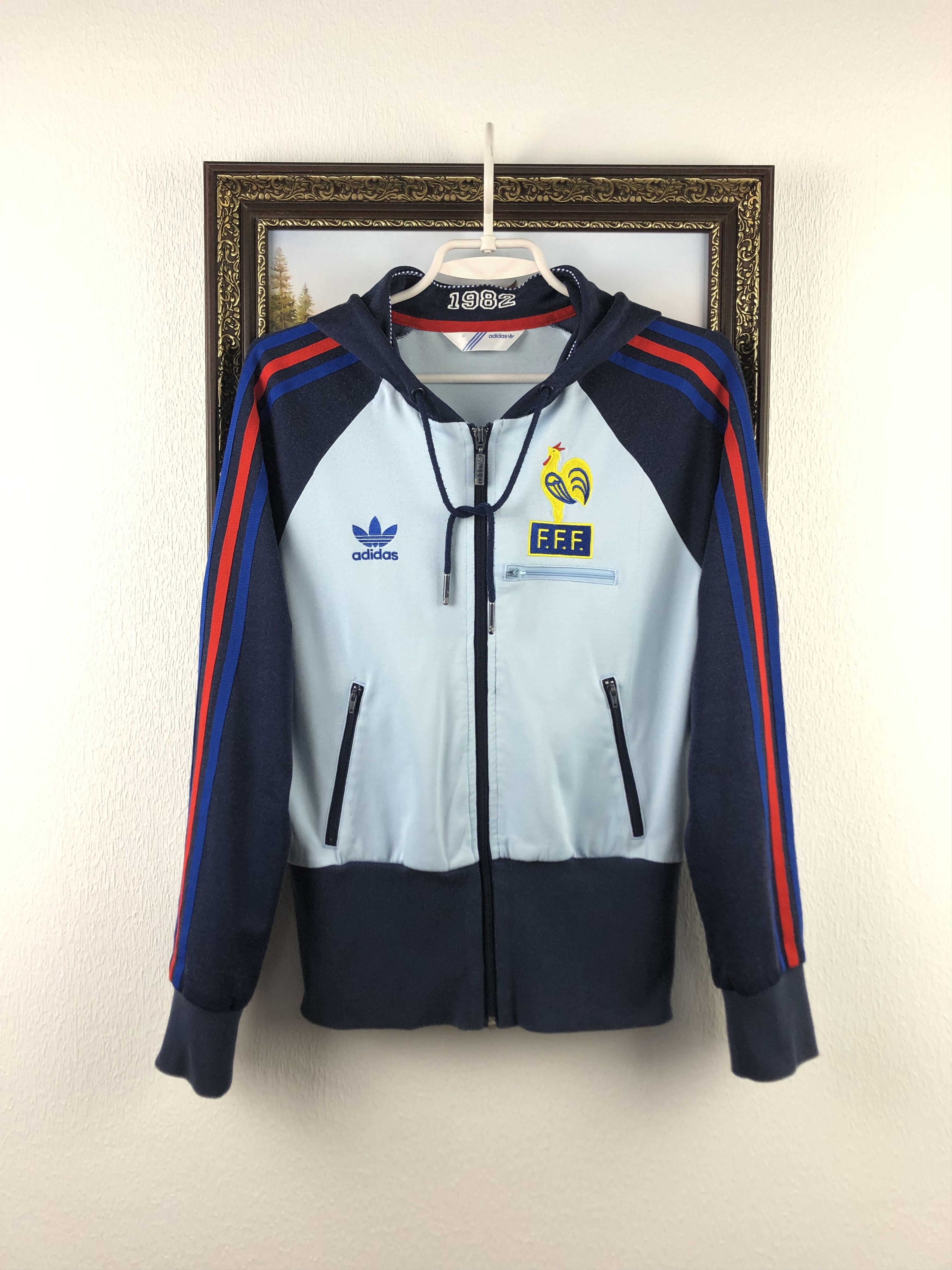 Adidas × Streetwear × Vintage Adidas Originals Hearts
