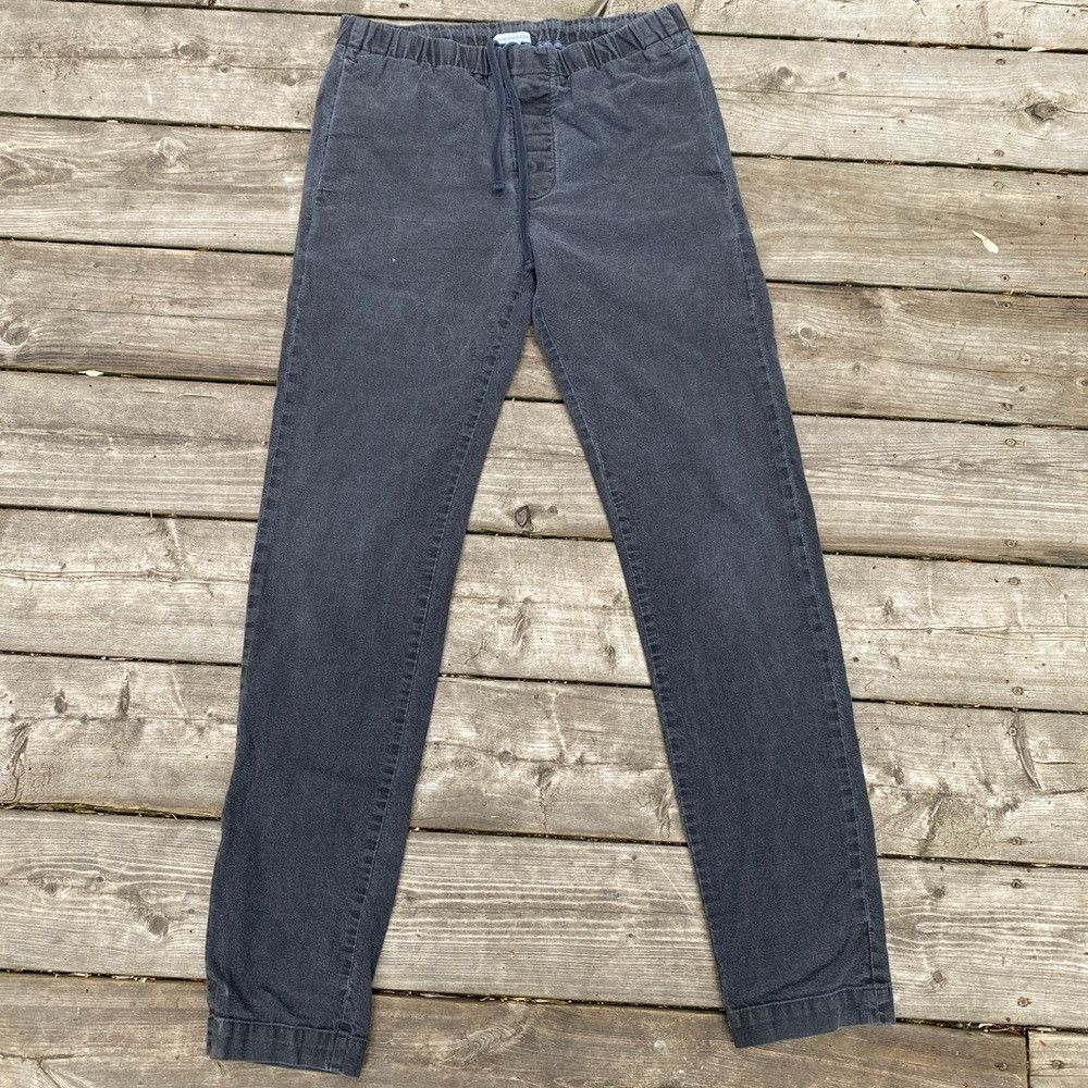 image of James Perse James Perese Casual Sweatpants Size 1, Men's