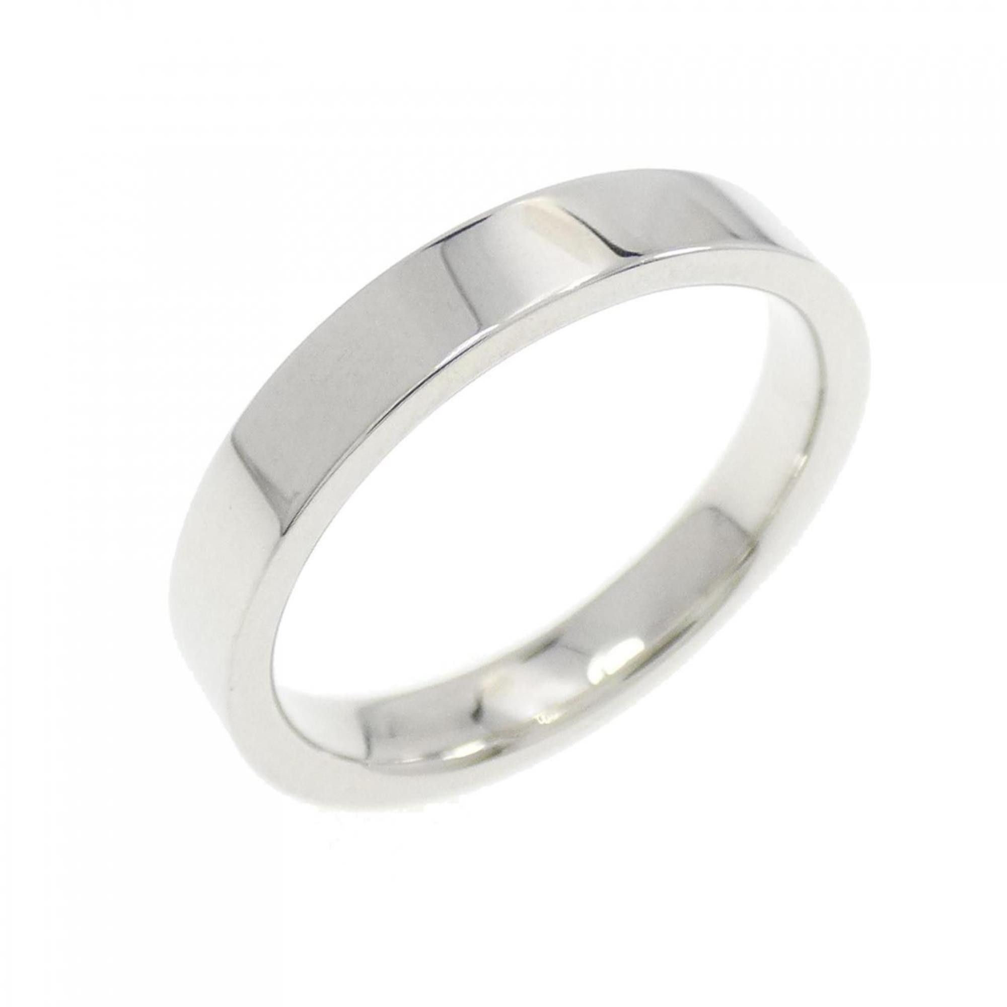Tiffany & Co. Tiffany & Co Alliance Tiffany ring Size ONE SIZE - 1 Thumbnail