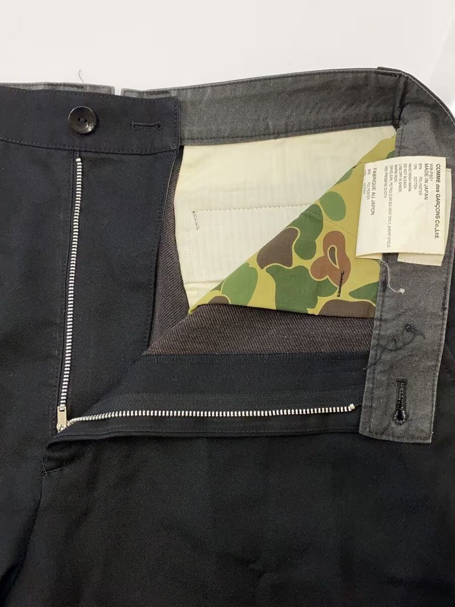 Comme des Garcons × Junya Watanabe eYe Pants Size US 33 - 3 Thumbnail