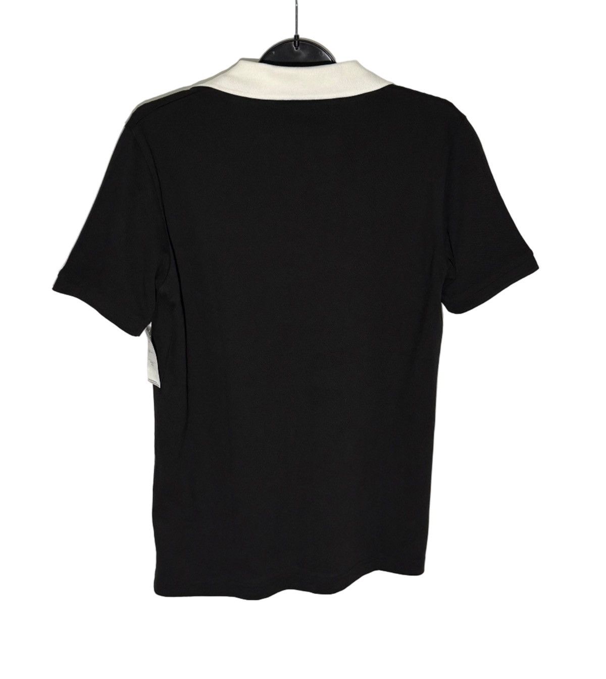 John Richmond Polo John Richmond Size US S / EU 44-46 / 1 - 2 Thumbnail
