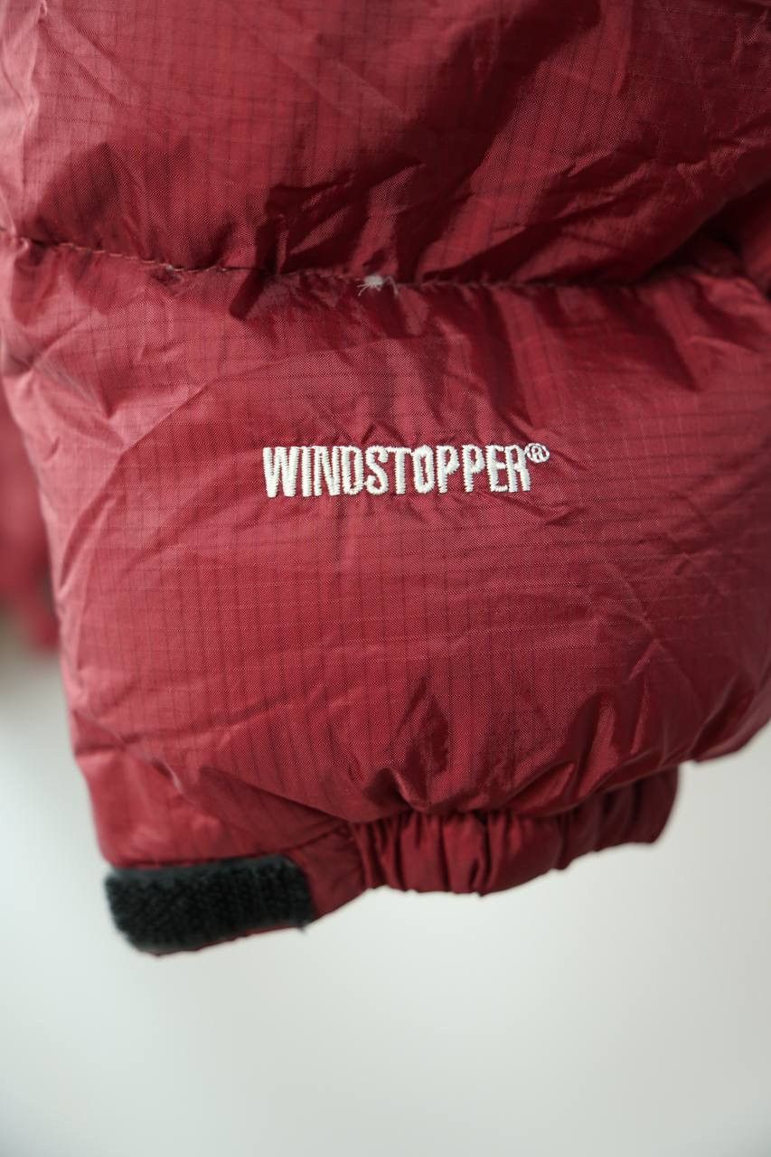 The North Face The North Face Baltoro 700 Size US M / EU 48-50 / 2 - 4 Thumbnail