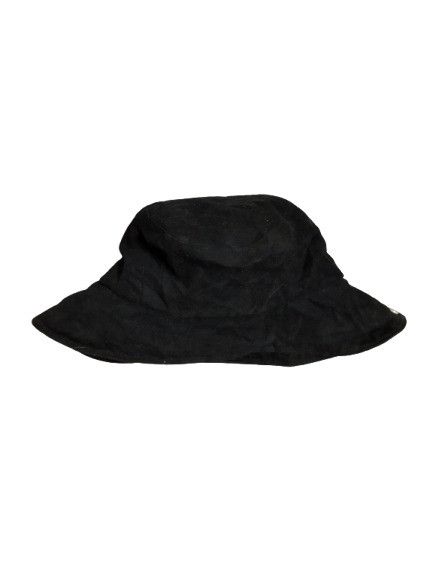 Vivienne Westwood Vivienne Westwood Bucket Hat Size ONE SIZE - 4 Thumbnail