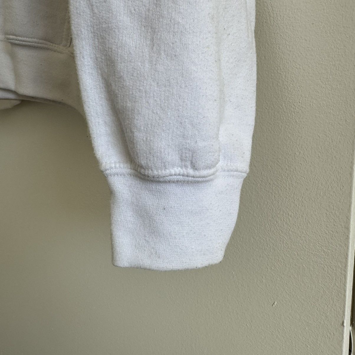 Vintage OG Cult Mountain Hoodie Size US L / EU 52-54 / 3 - 4 Thumbnail