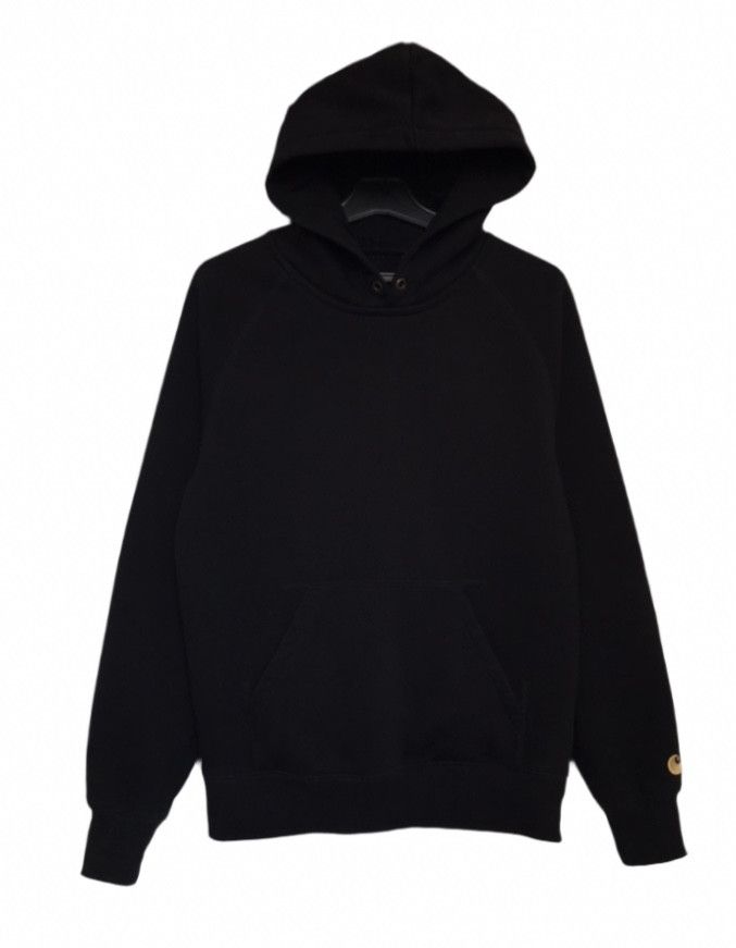 Carhartt Carhartt Hooded Chase Sweat Men’s Size XS Size US XS / EU 42 / 0 - 1 Thumbnail