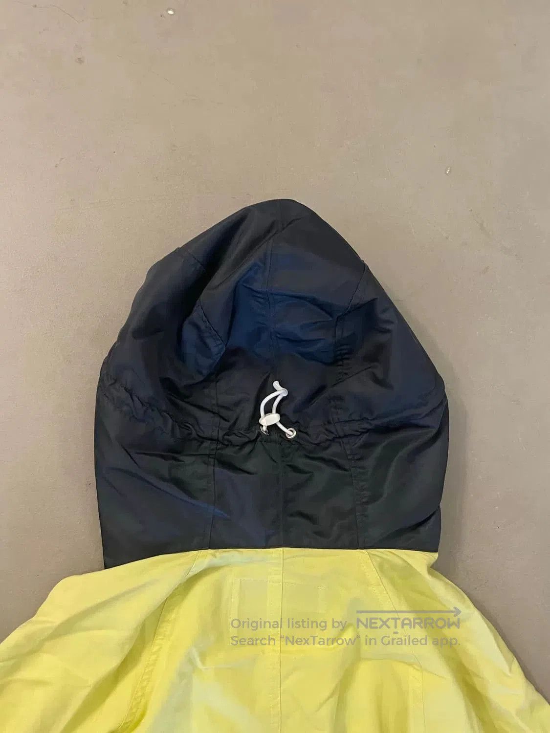 Undercover Undercover Vintage Functional Jacket. Size US M / EU 48-50 / 2 - 5 Thumbnail