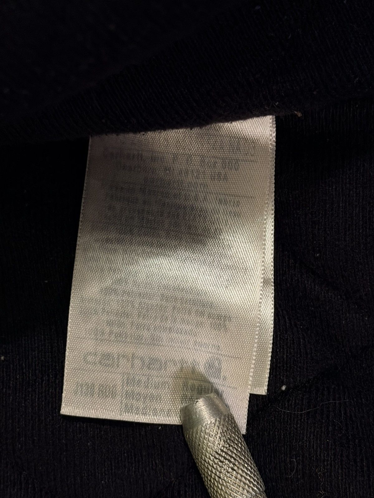 Carhartt Carhartt jacket Size US M / EU 48-50 / 2 - 4 Thumbnail