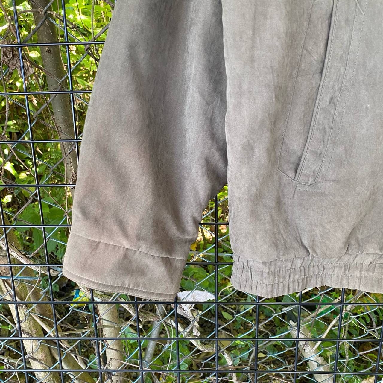 Balmain × Pierre Balmain × Vintage Vintage Pierre Balmain Sportwear Button Up Jacket Size US L / EU 52-54 / 3 - 4 Thumbnail