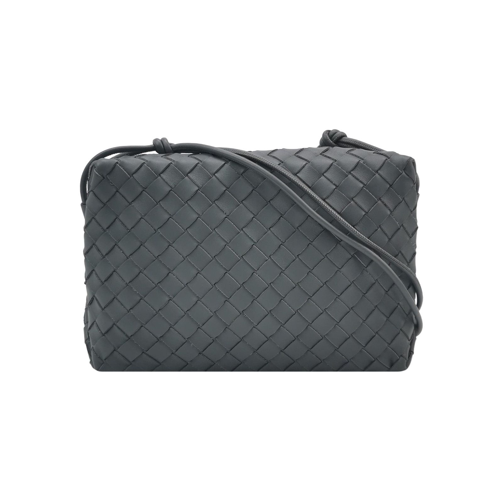 Bottega Veneta Bottega Veneta Women os Shoulder Bags Size ONE SIZE - 1 Thumbnail