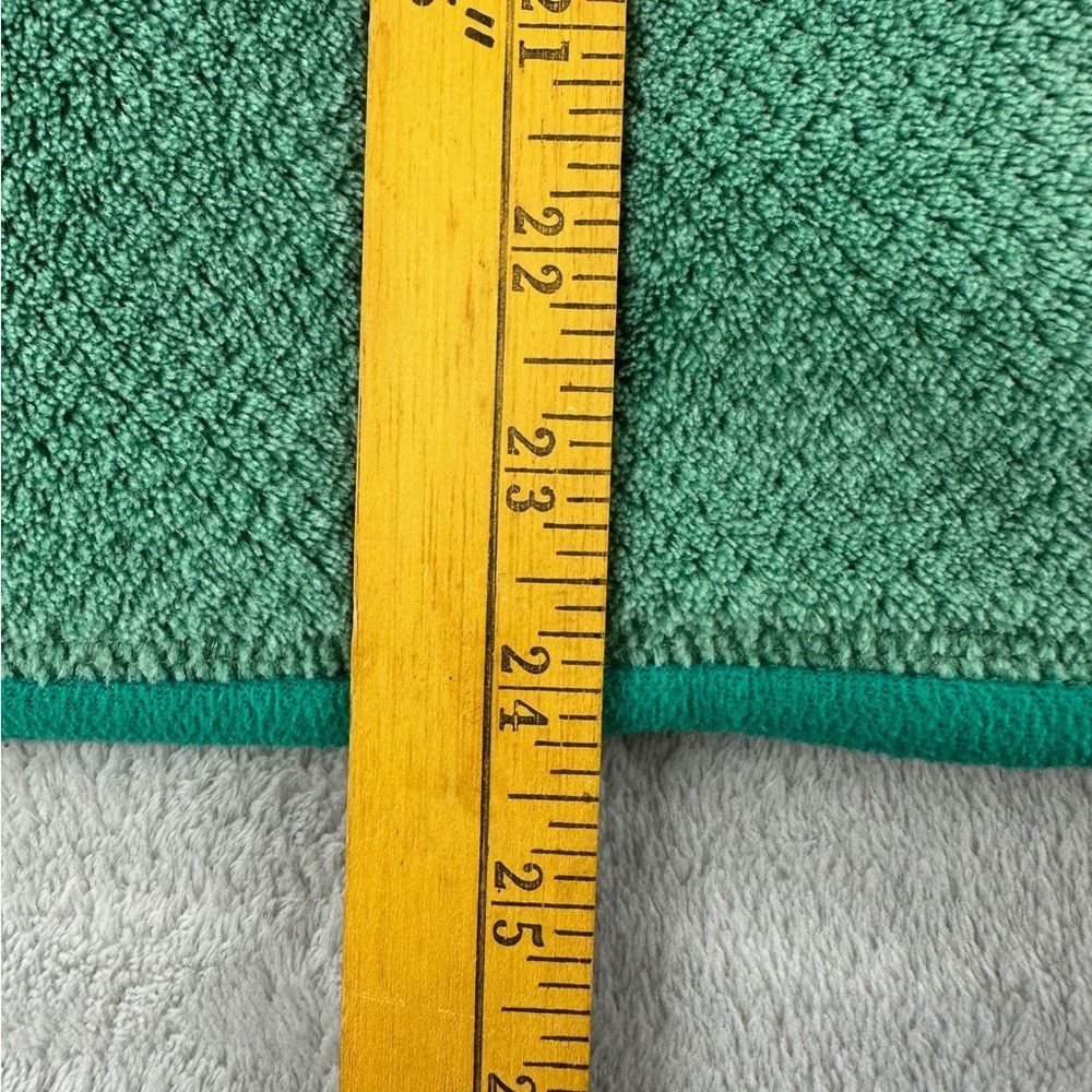 Patagonia Patagonia Re-Tool Snap-T Fleece Pullover Women’s Size M Size M / US 6-8 / IT 42-44 - 7 Thumbnail