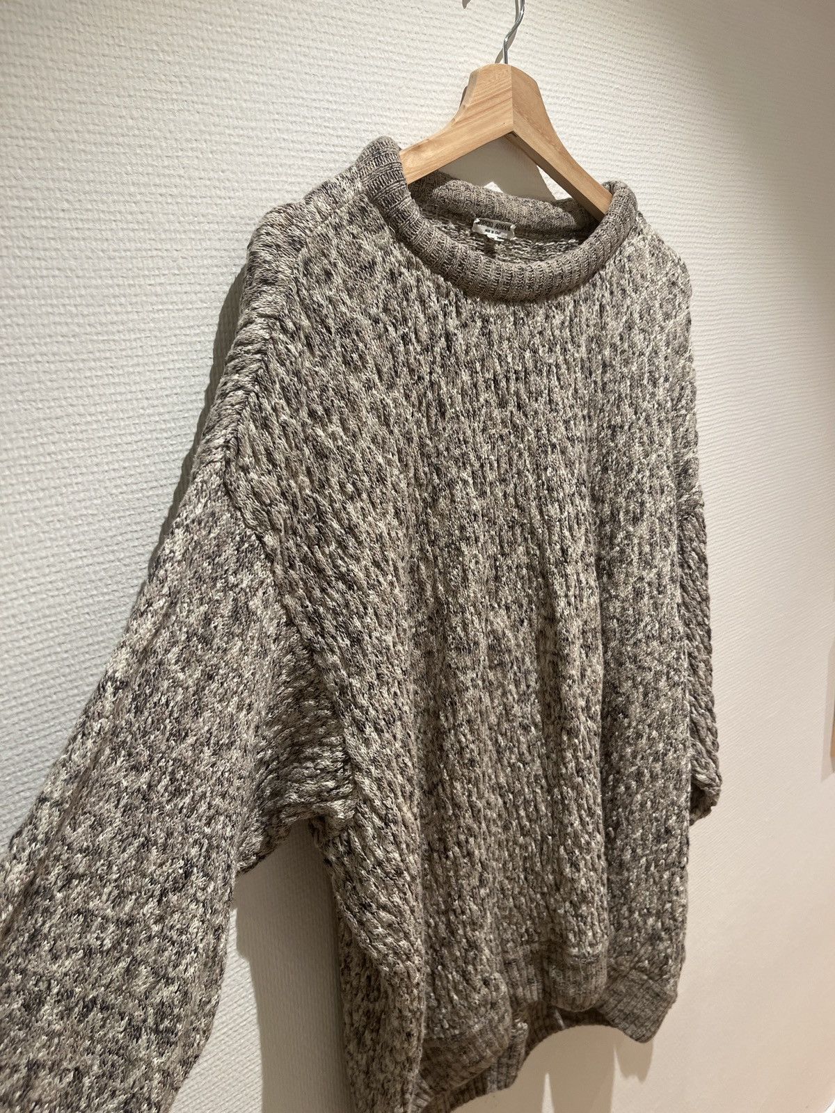 Giorgio Armani Giorgio Armani Borgonuevo Size US XL / EU 56 / 4 - 2 Thumbnail