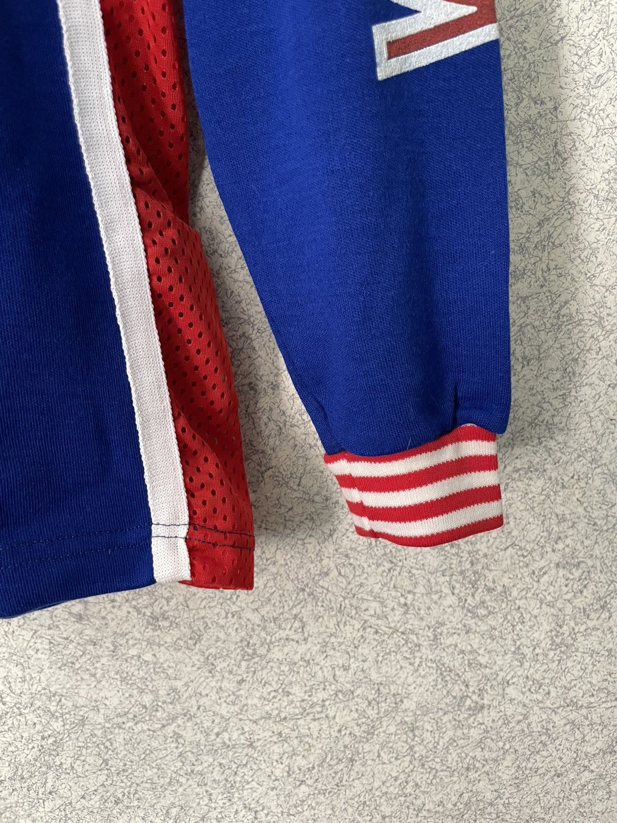 Vintage × Yamaha Yamaha vintage Size US S / EU 44-46 / 1 - 3 Thumbnail