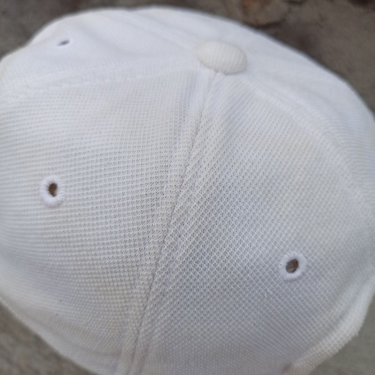 Vintage Vintage Land Cruiseing promotion hat Size ONE SIZE - 6 Thumbnail