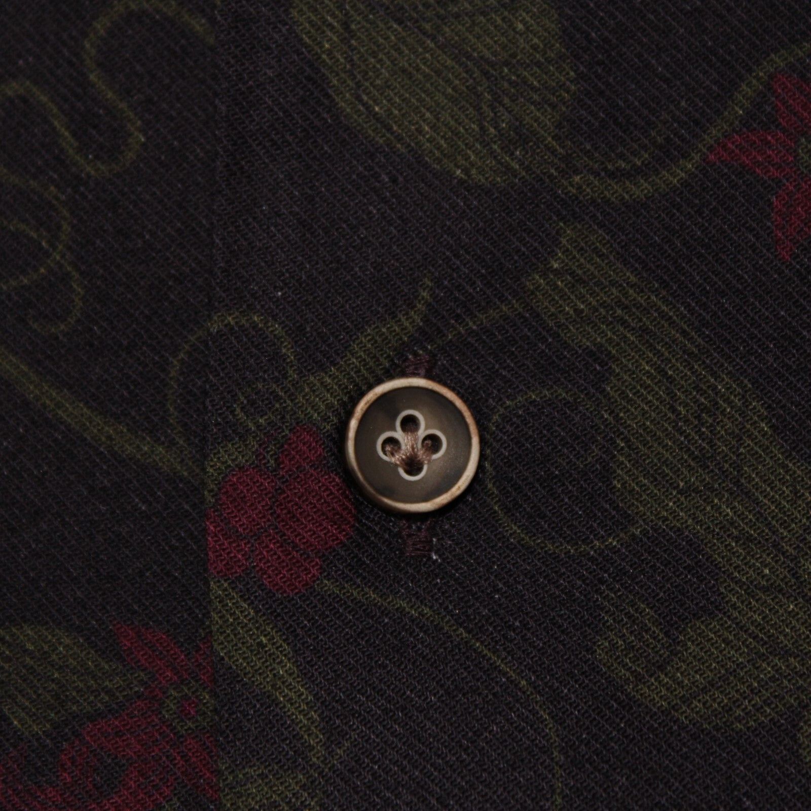 Other Pietra Salata New without tags Shirt Size L US In Black Size US L / EU 52-54 / 3 - 2 Thumbnail