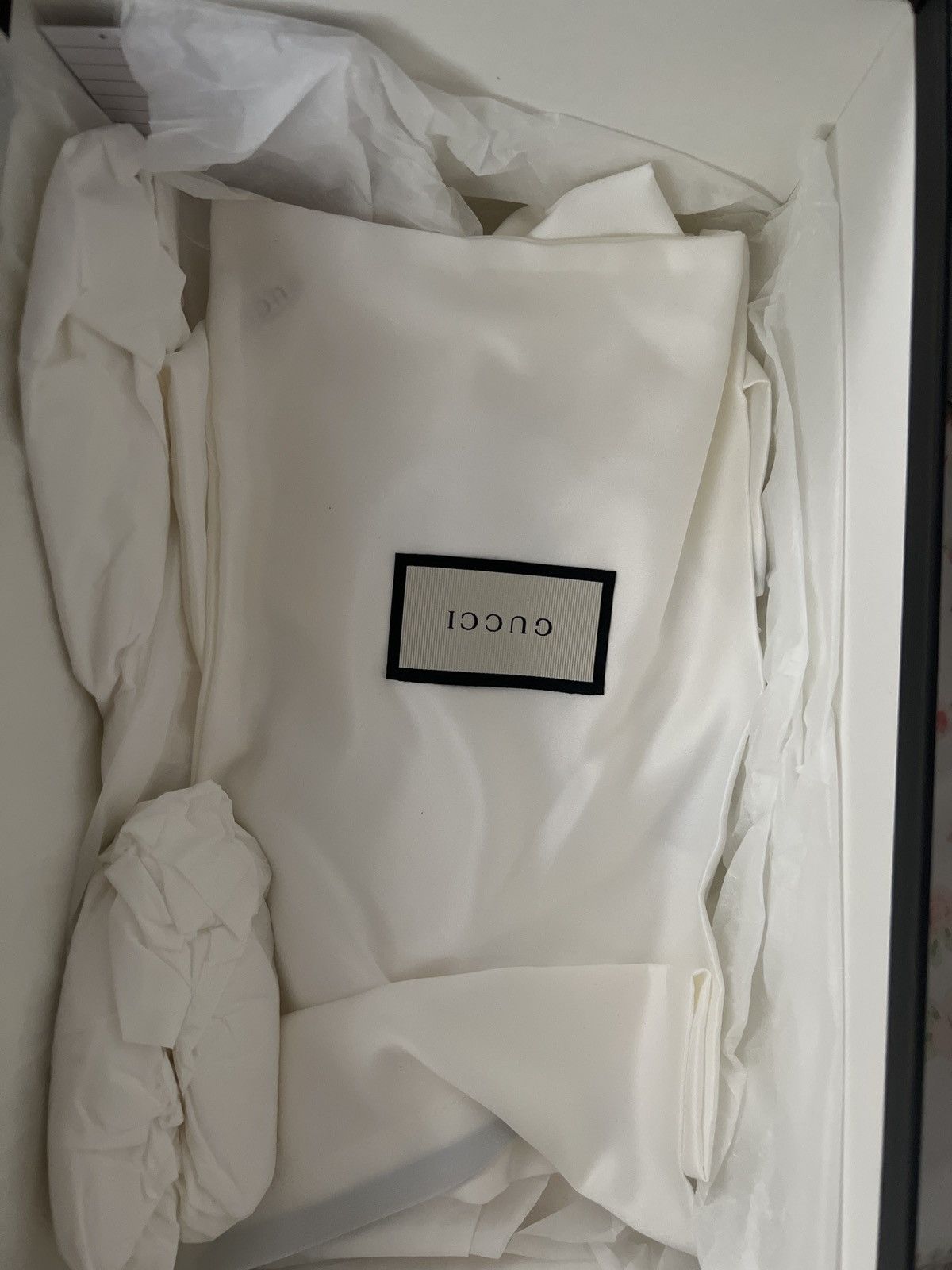Gucci Gucci Ace Sneakers Size US 9 / EU 42 - 5 Thumbnail