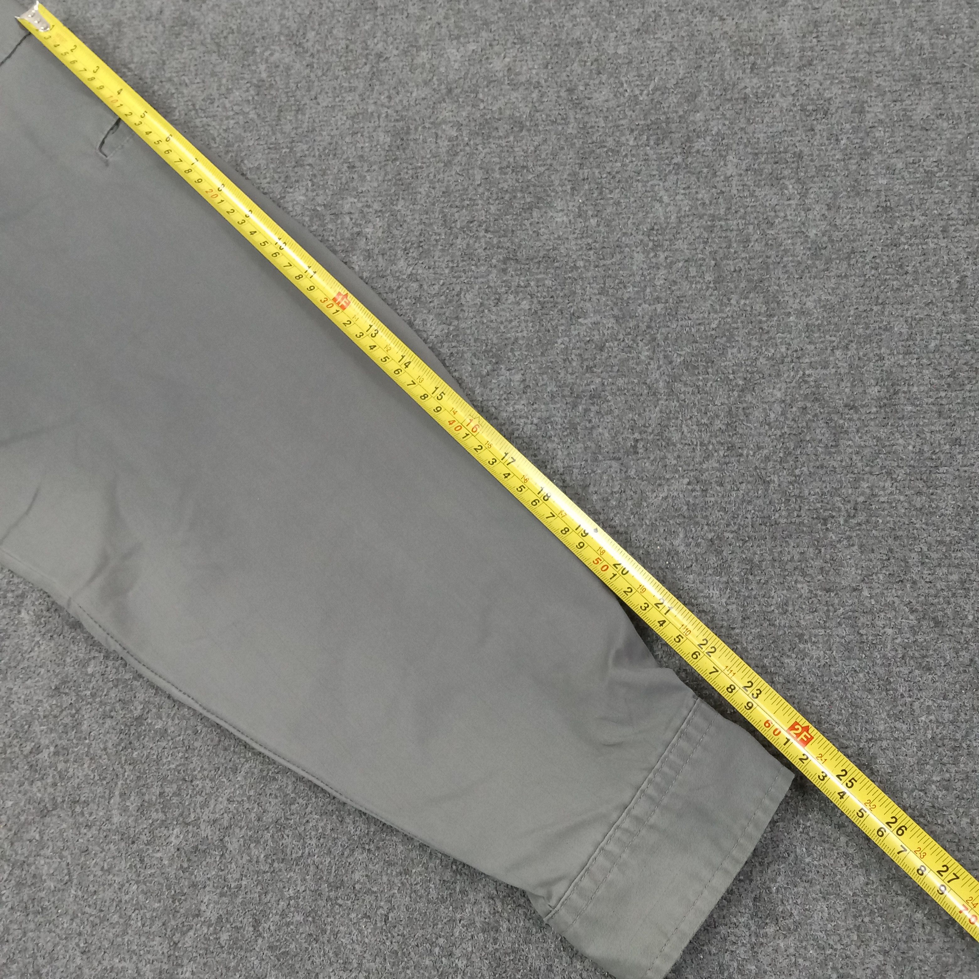 Japanese Brand MAZDA Japanese Motorsports Racing Coverall Jacket C240N6 Size US XL / EU 56 / 4 - 12 Thumbnail