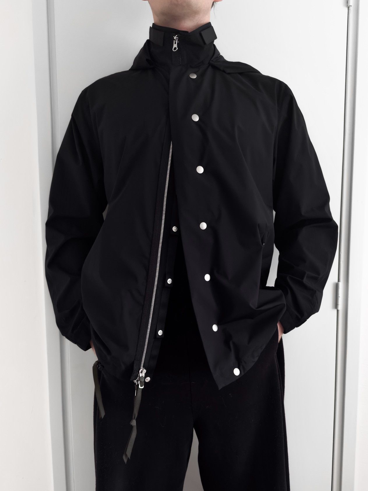 Acronym Acronym J74-PX | Grailed