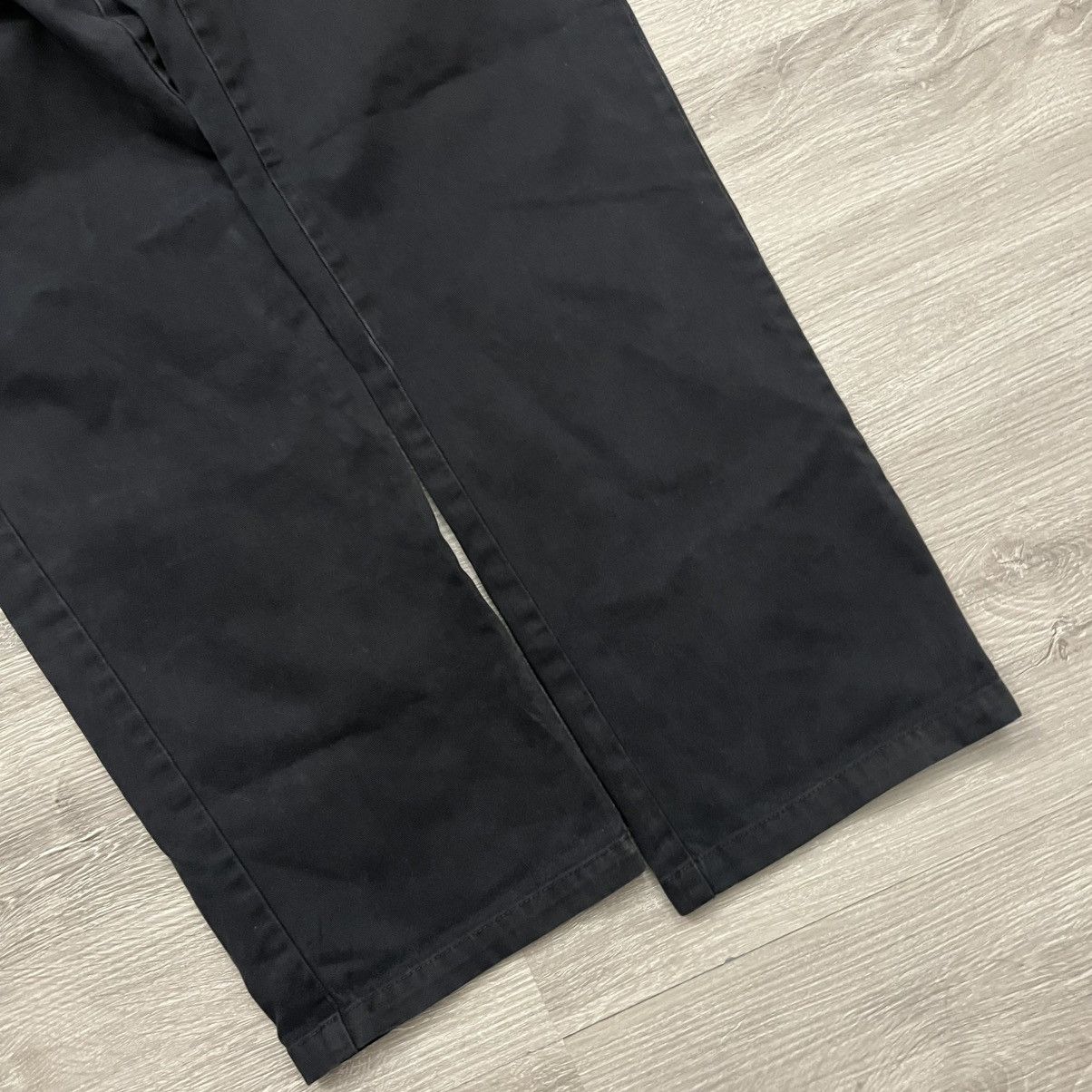 Supreme Supreme Chinos Work Pants Size US 30 / EU 46 - 5 Thumbnail