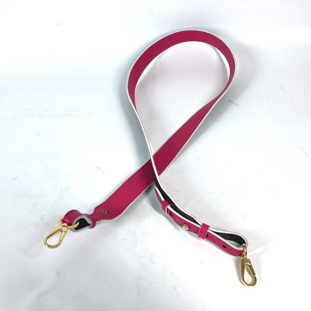 Louis Vuitton Louis Vuitton Jo2352 Monogram Logo Canvas Women Brown Size ONE SIZE - 1 Thumbnail
